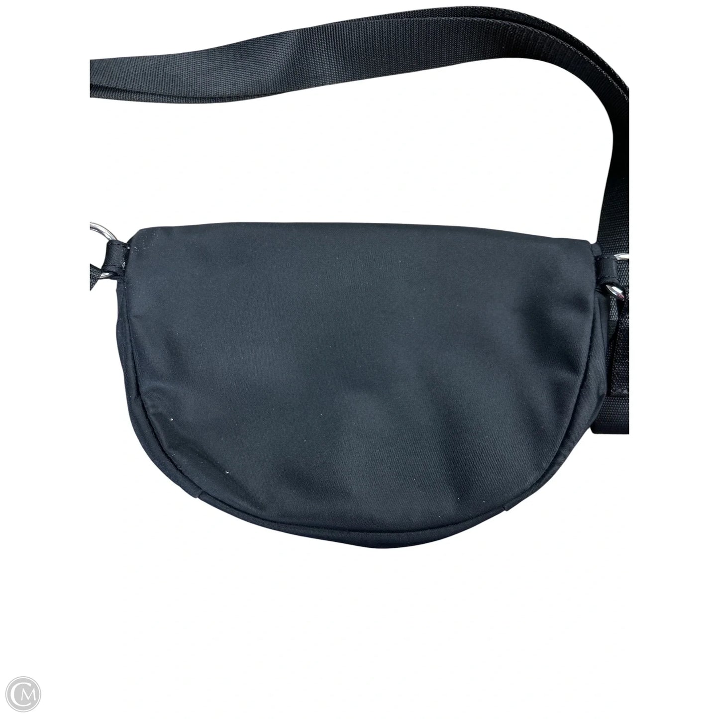 Crossbody By Lululemon, Size: Small