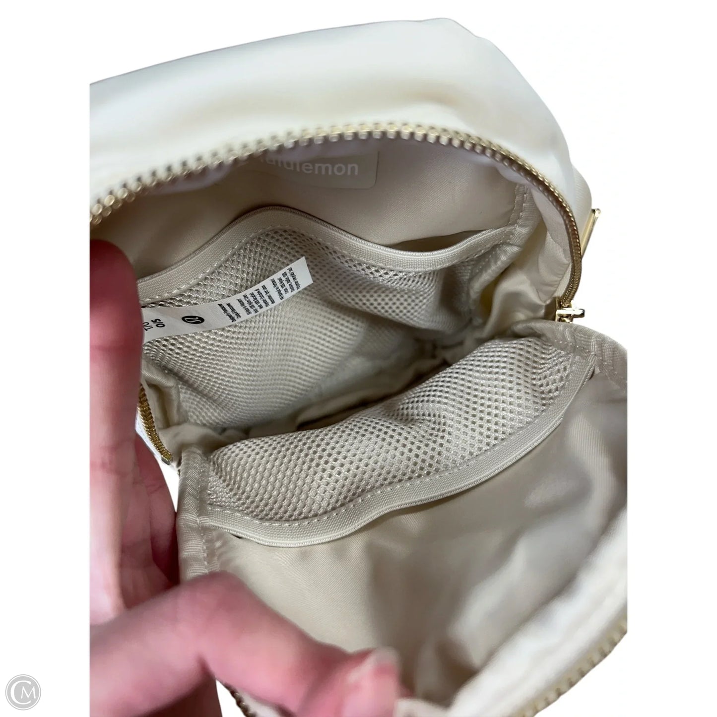 Crossbody By Lululemon, Size: Small