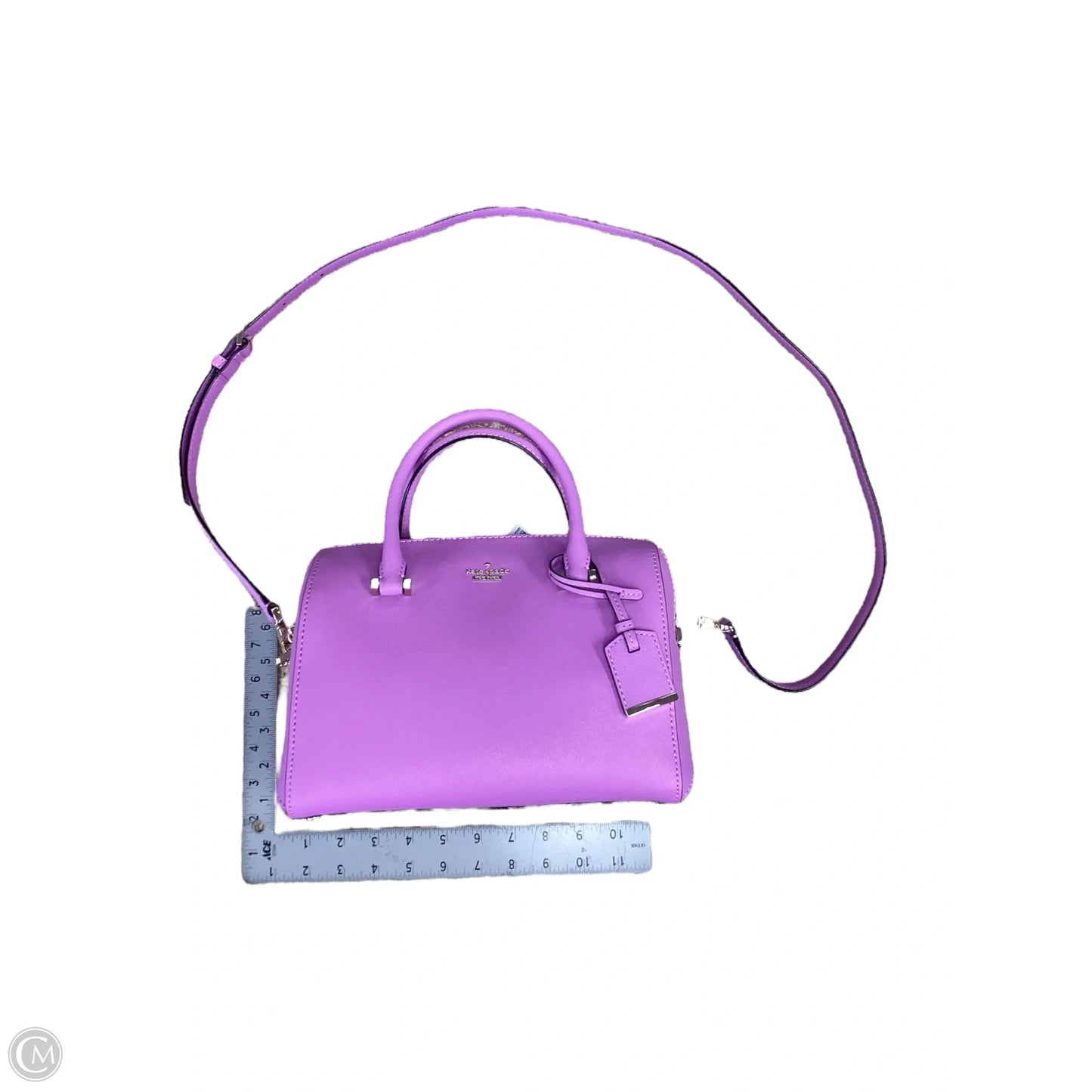 Handbag Designer By Kate Spade, Size: Small