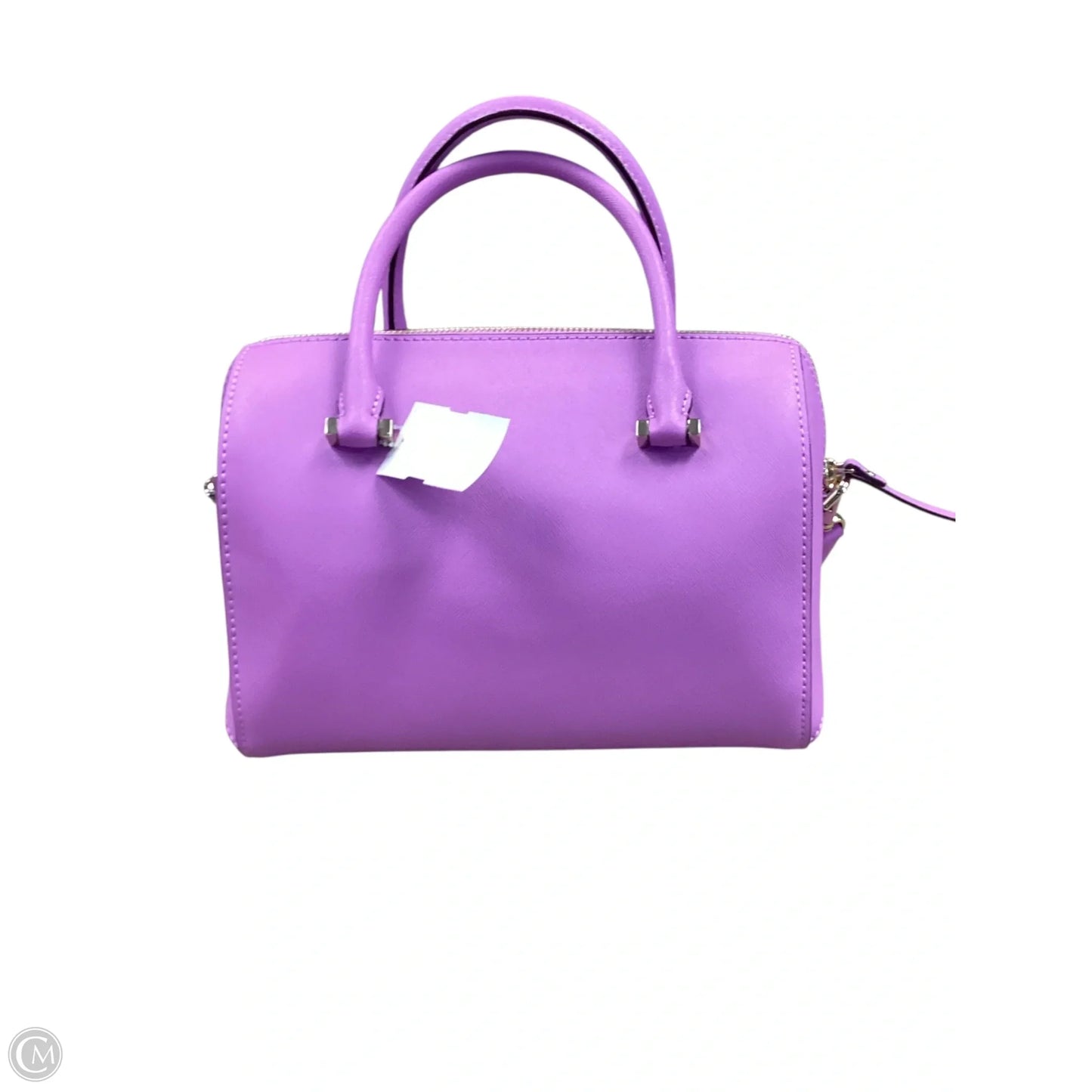 Handbag Designer By Kate Spade, Size: Small