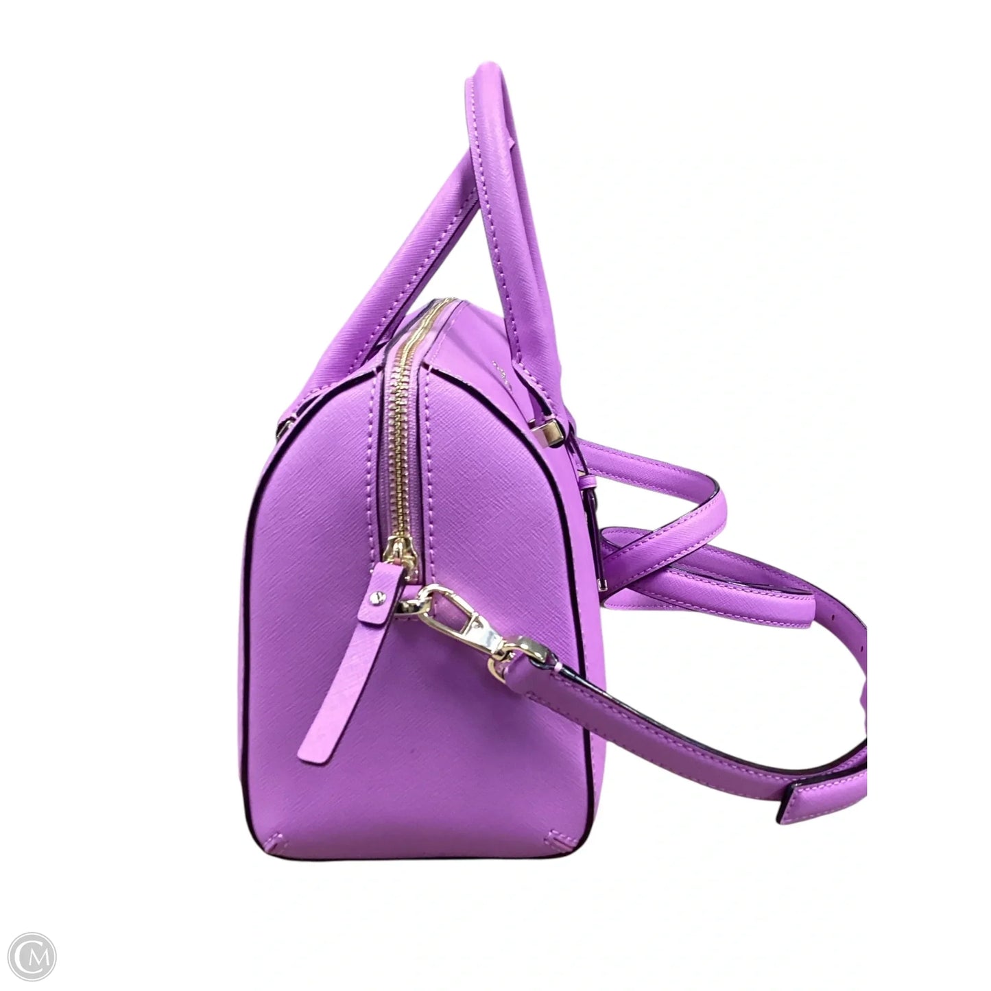 Handbag Designer By Kate Spade, Size: Small