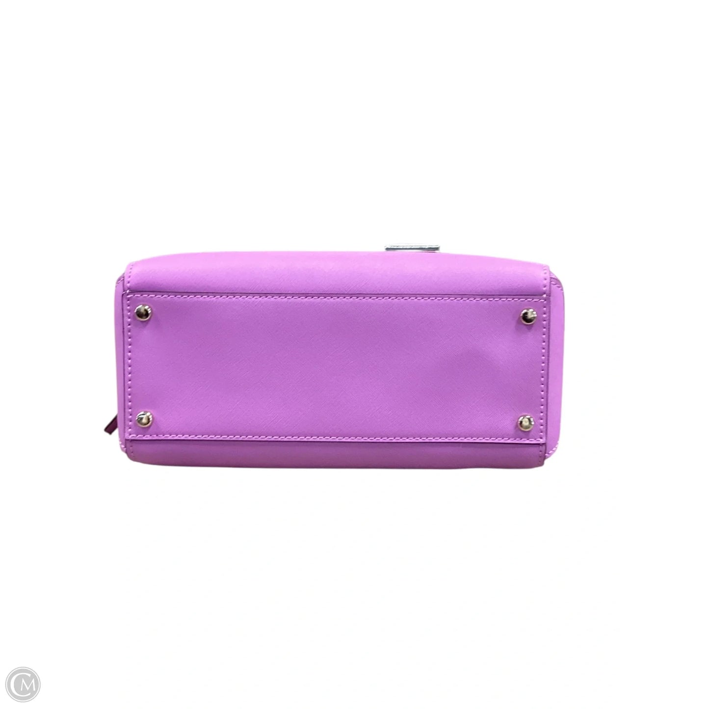 Handbag Designer By Kate Spade, Size: Small