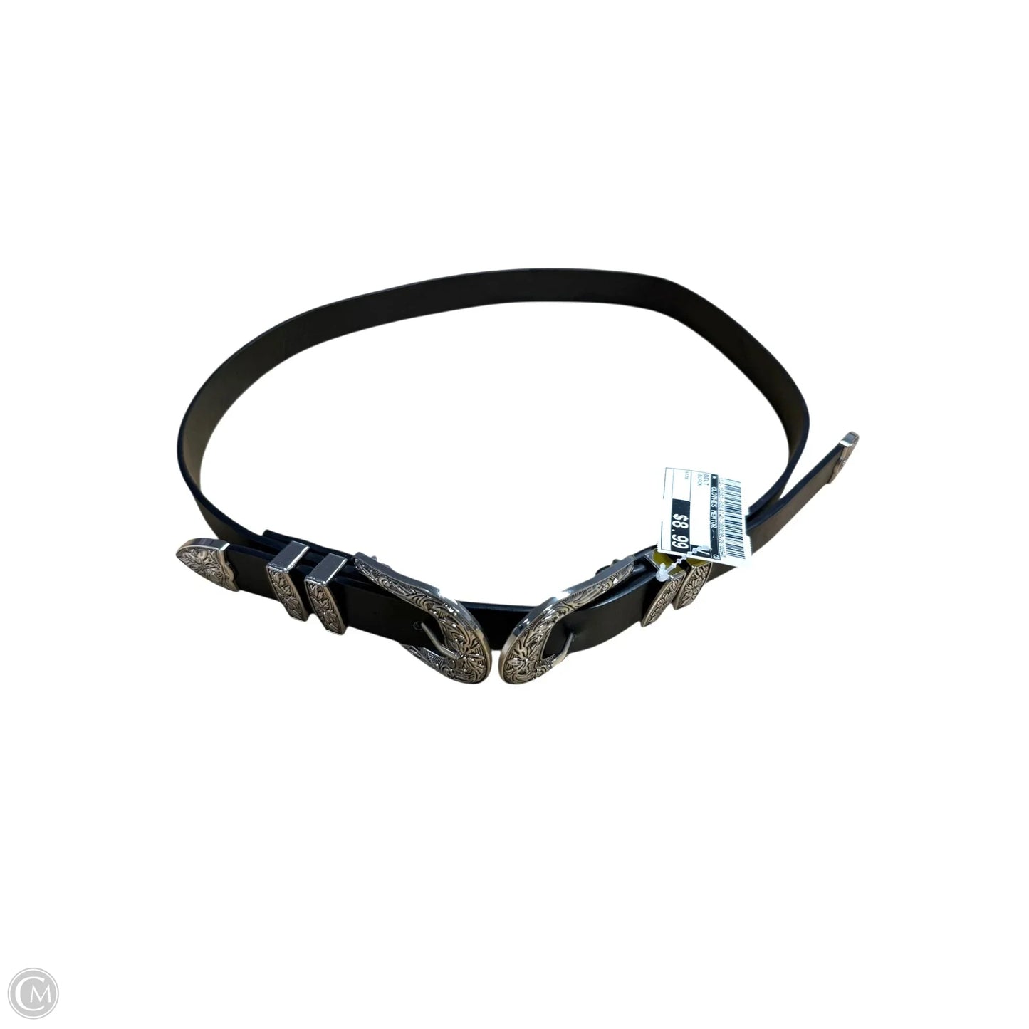 Belt By Clothes Mentor