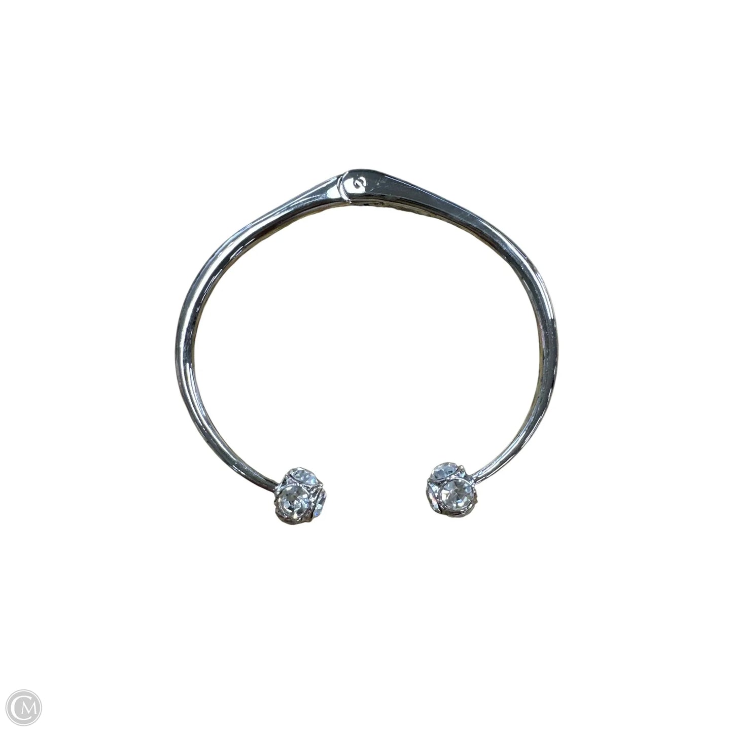 Bracelet Designer By Kate Spade