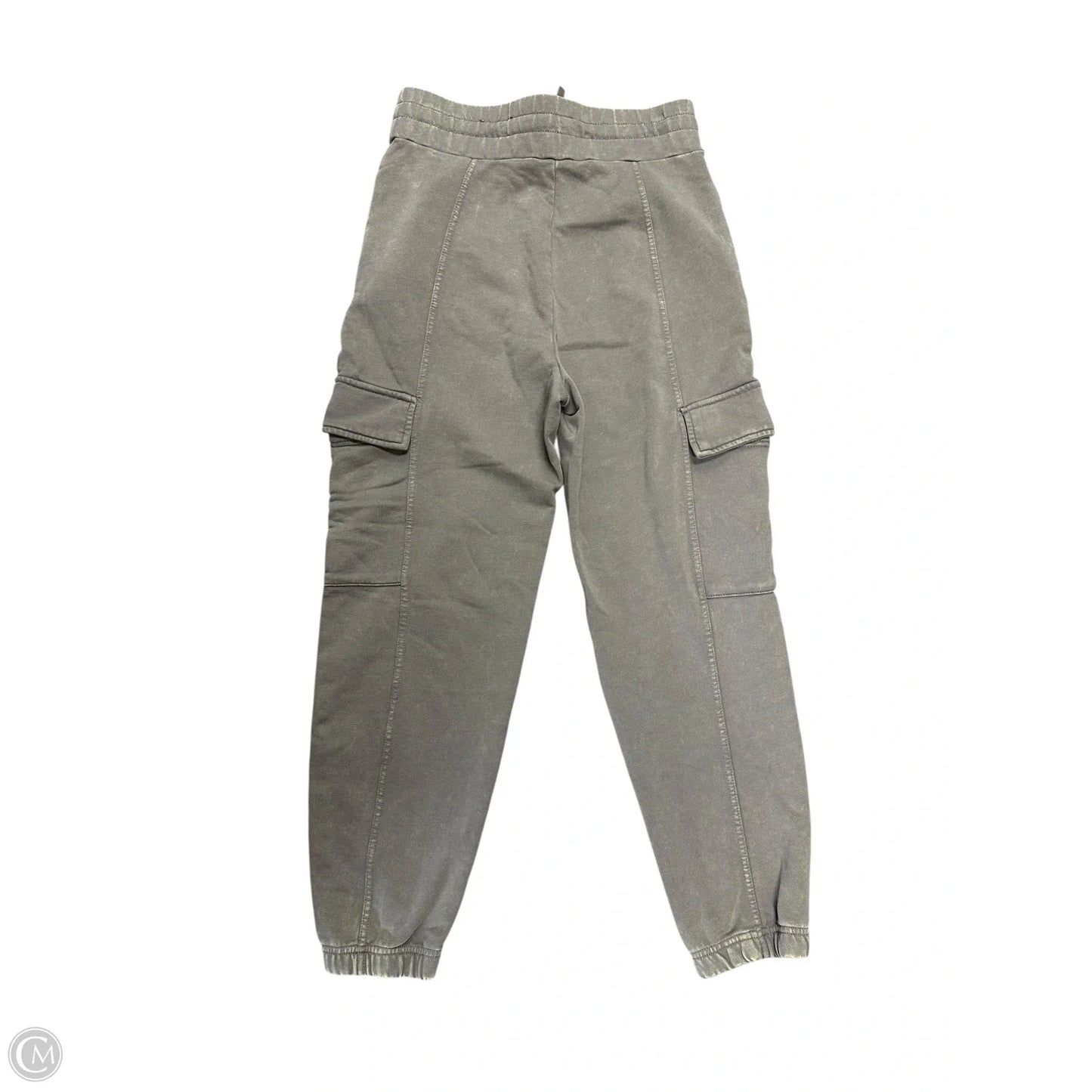 Pants Joggers By Joy Lab In Brown, Size: Xs