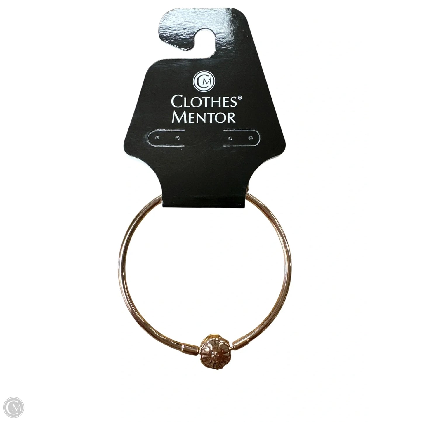 Bracelet Bangle By Pandora