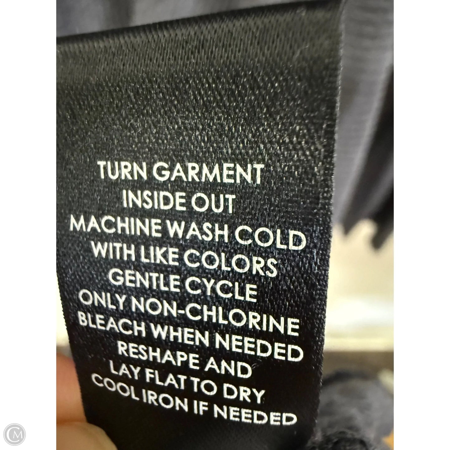 Sweater Cardigan By Torrid In Grey, Size: 3x