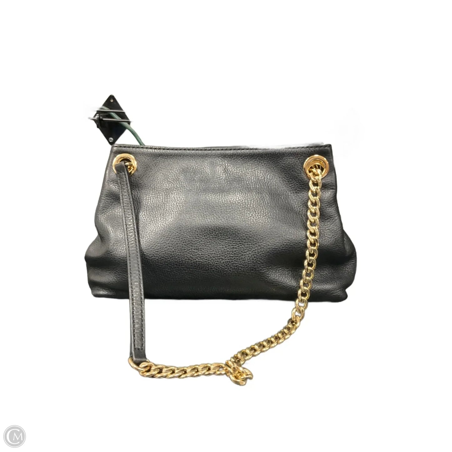 Crossbody Designer By Michael Kors, Size: Small