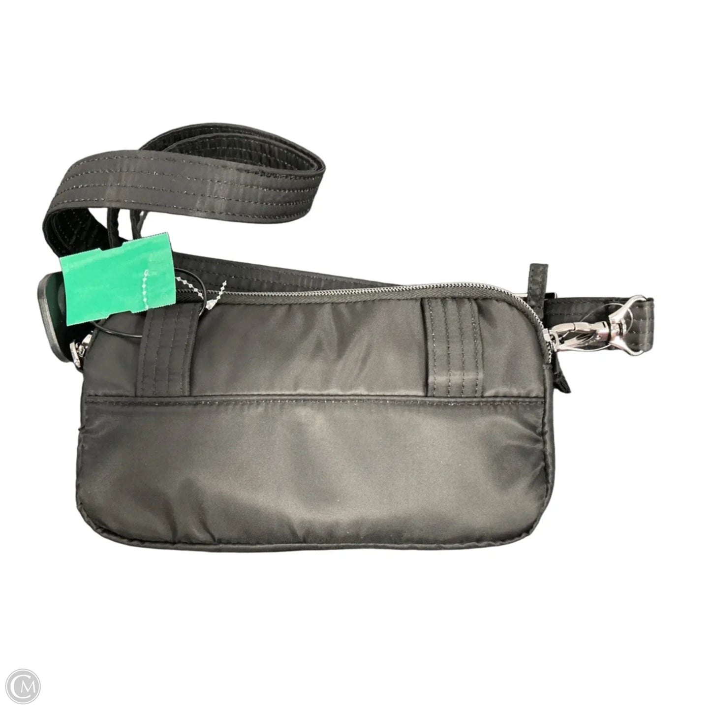 Crossbody By Lug, Size: Small