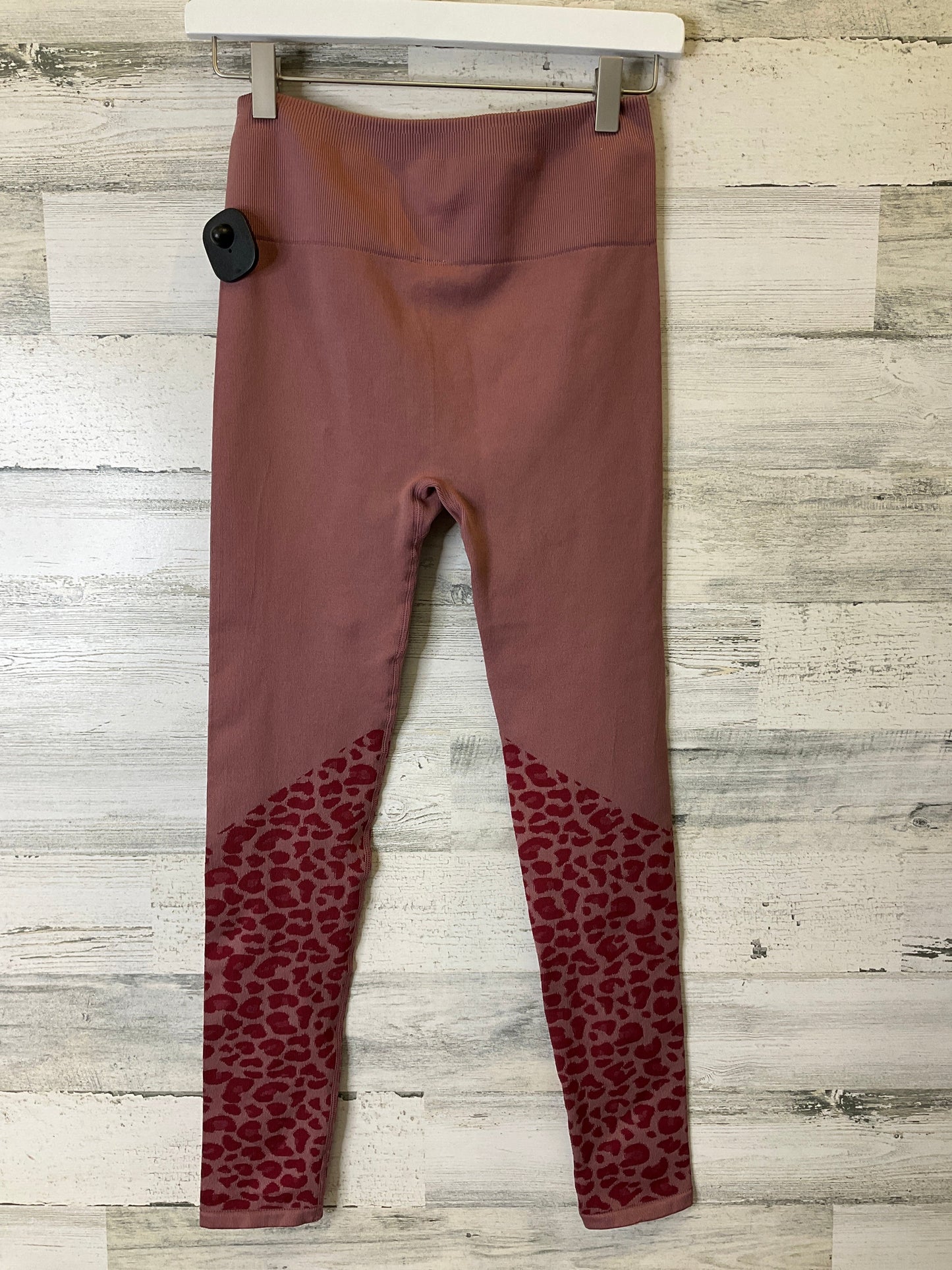 Athletic Leggings By Fabletics Size: S