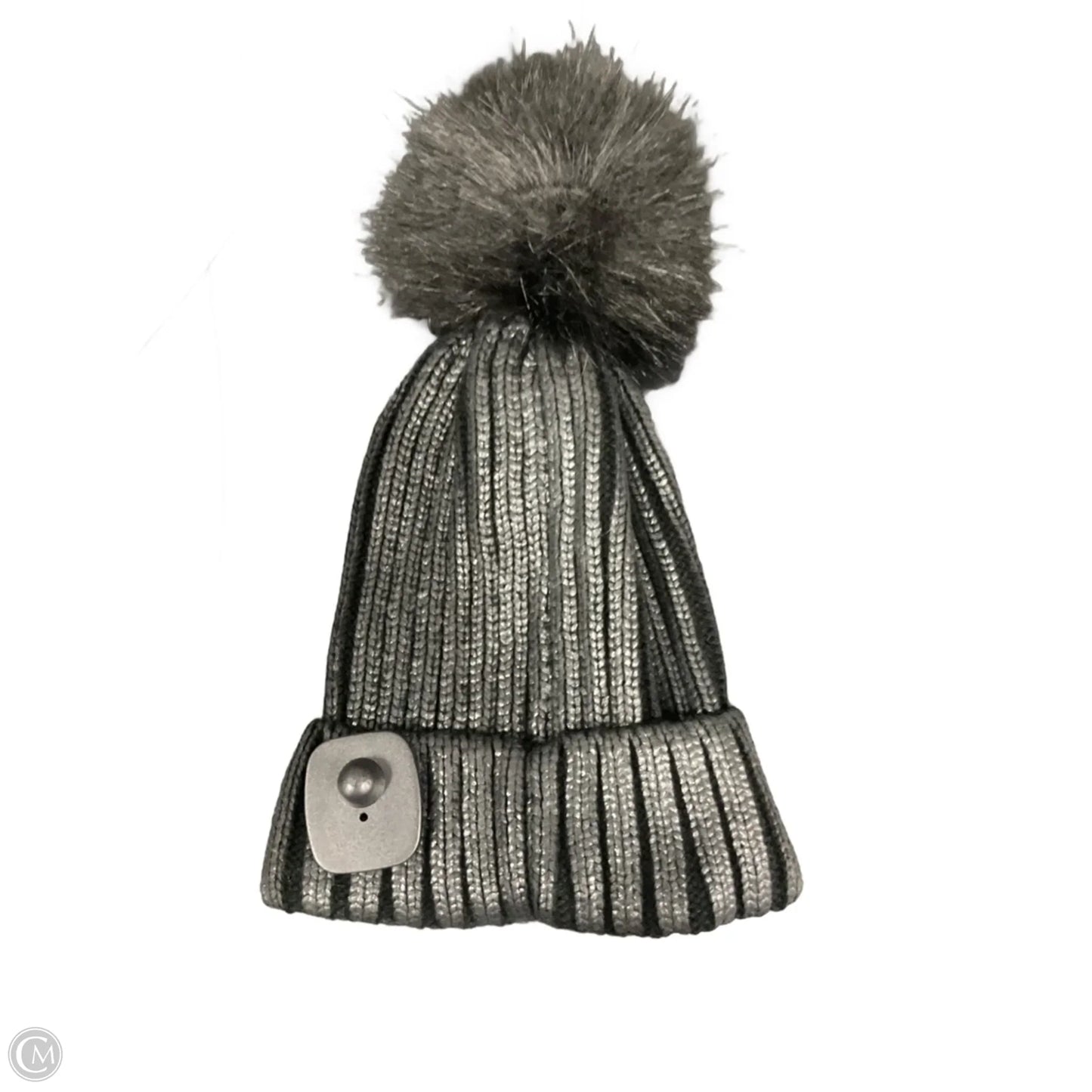 Hat Beanie By Clothes Mentor