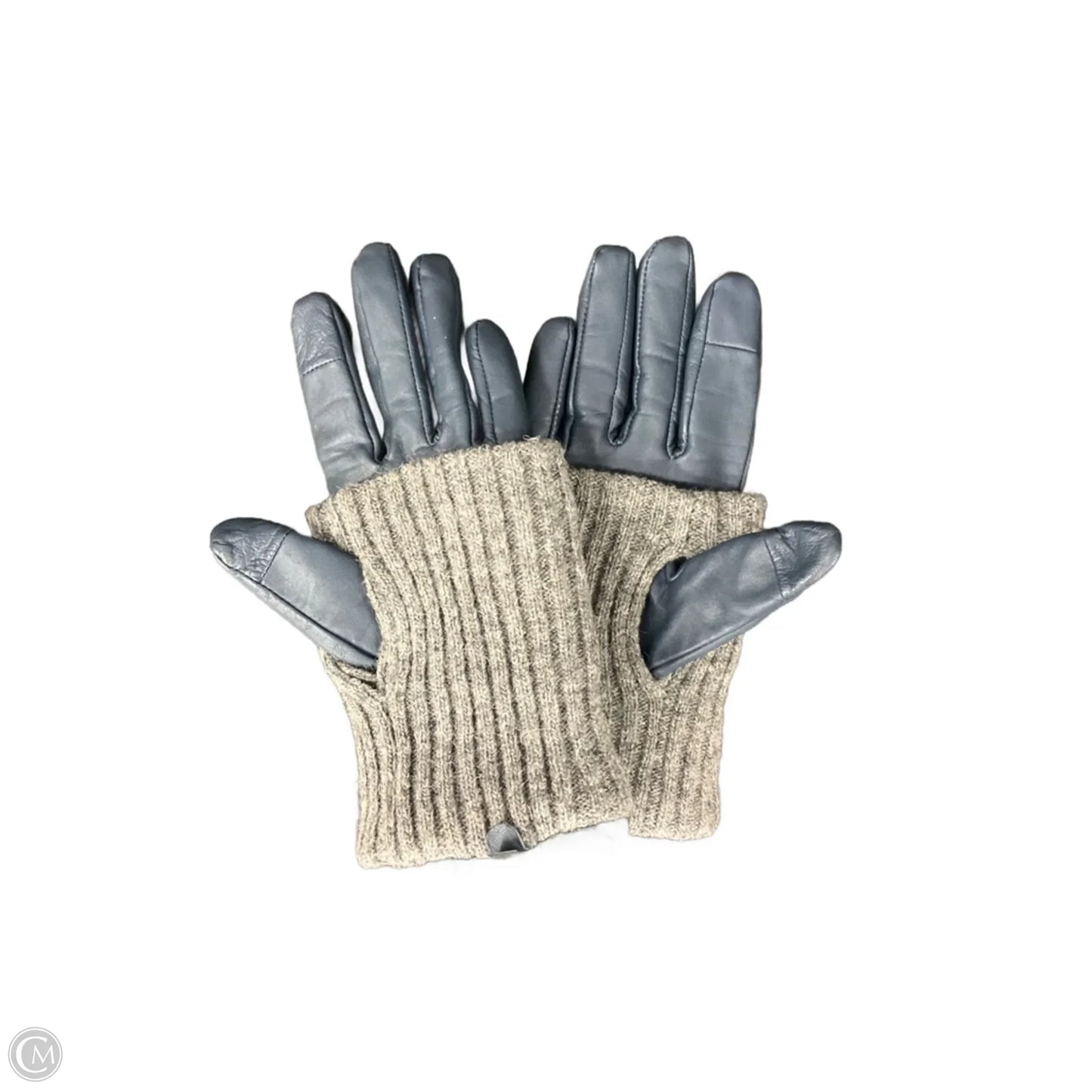 Gloves By Clothes Mentor