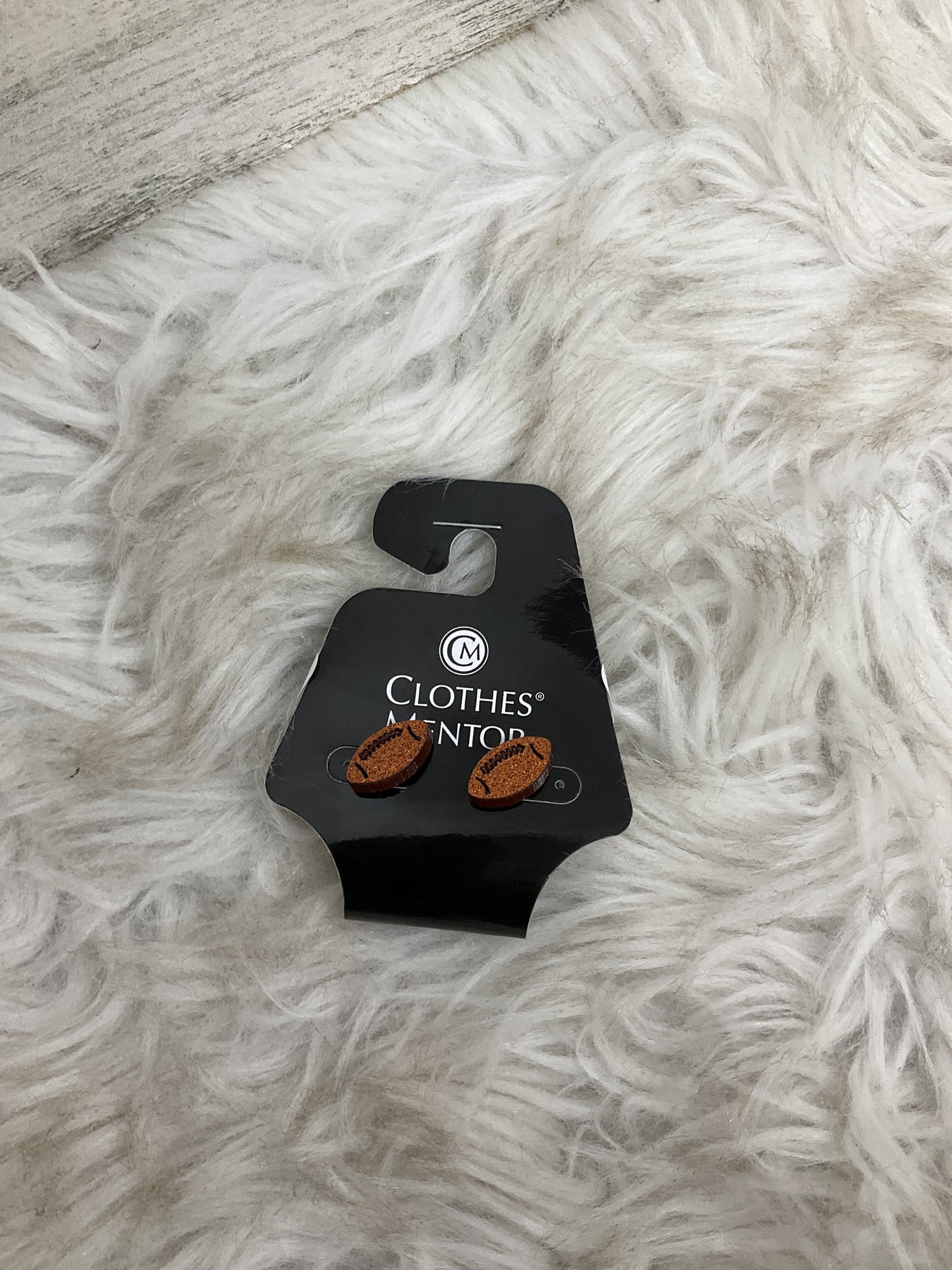 Earrings Other By Clothes Mentor