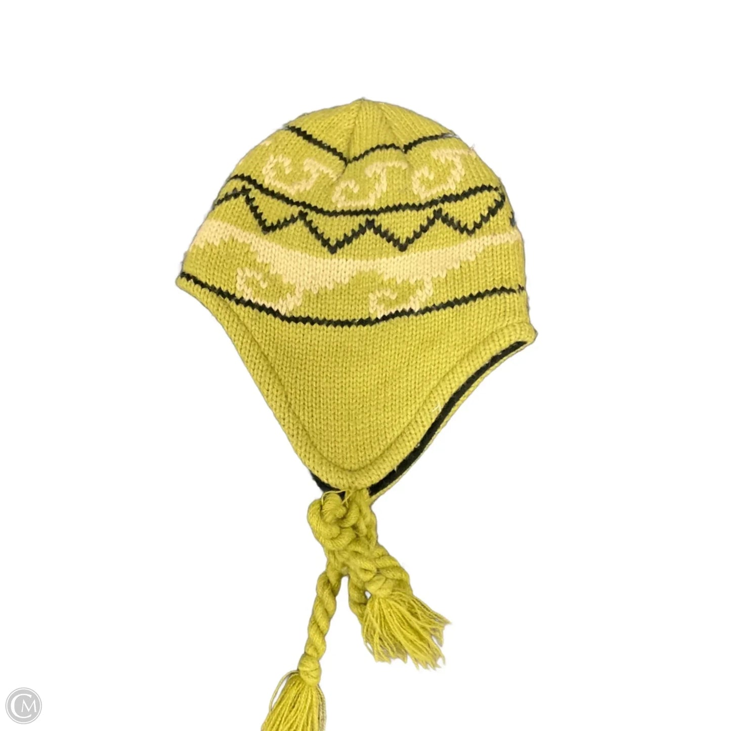 Hat Other By Clothes Mentor