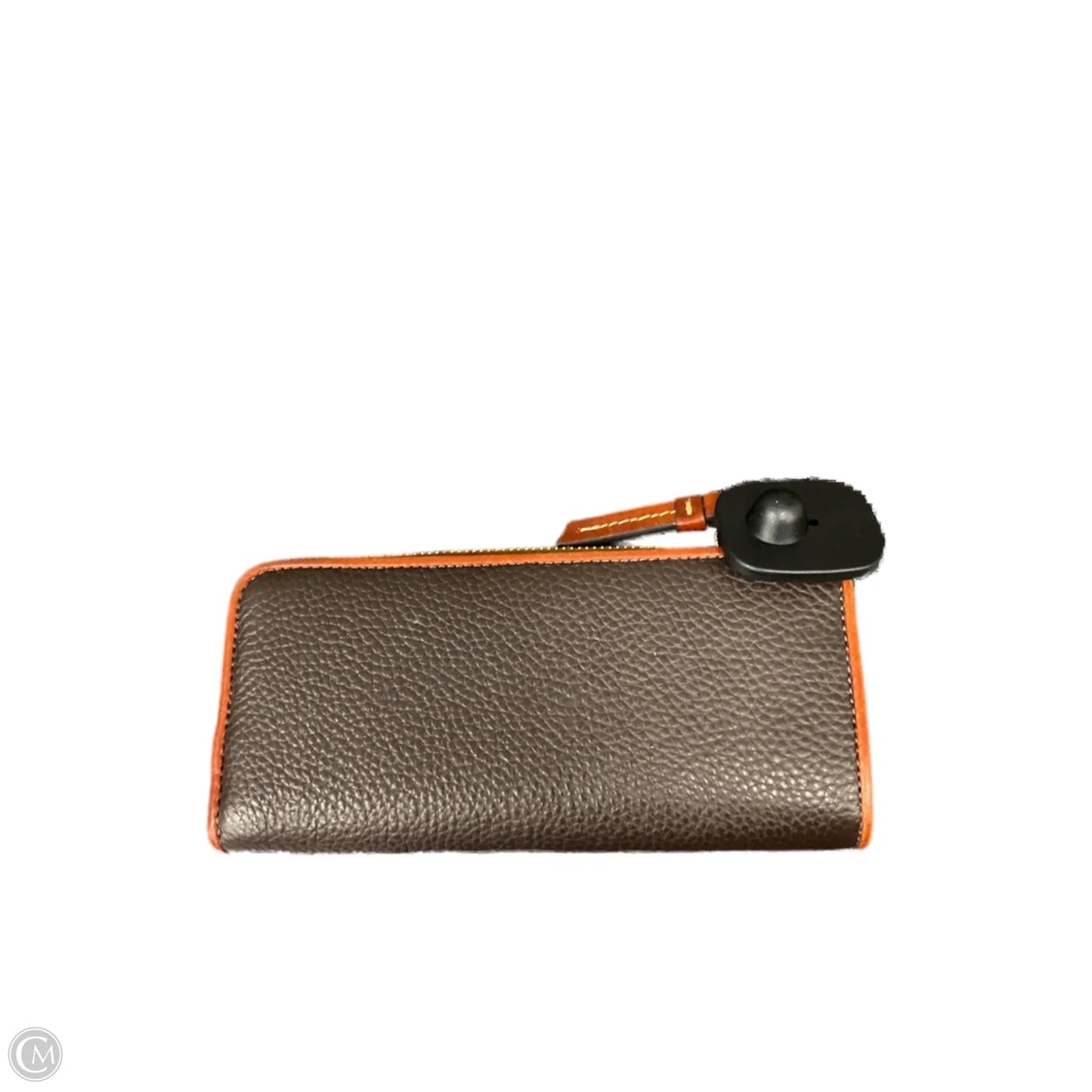Wallet Designer By Dooney And Bourke, Size: Large