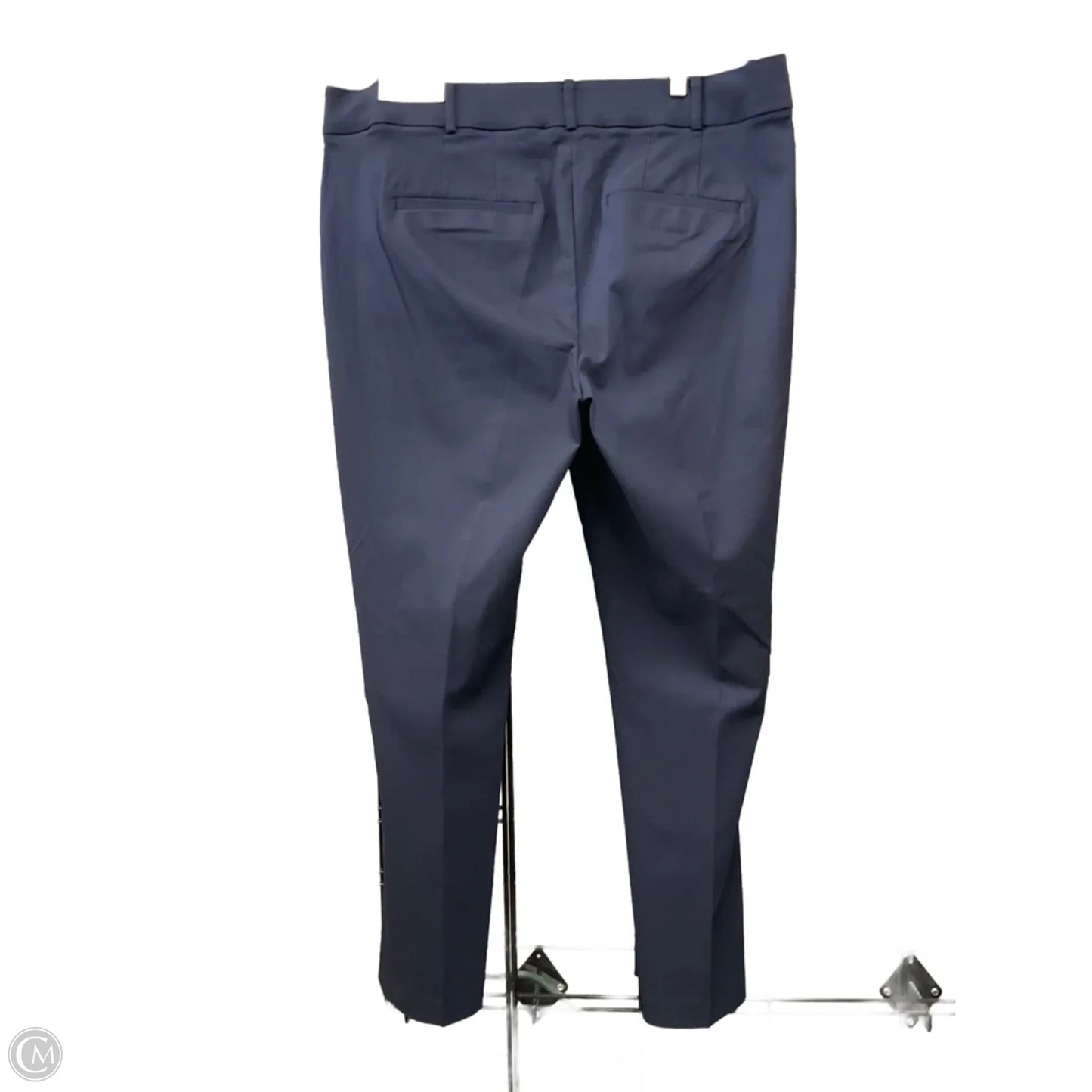 Pants Other By Lane Bryant In Navy, Size: 20