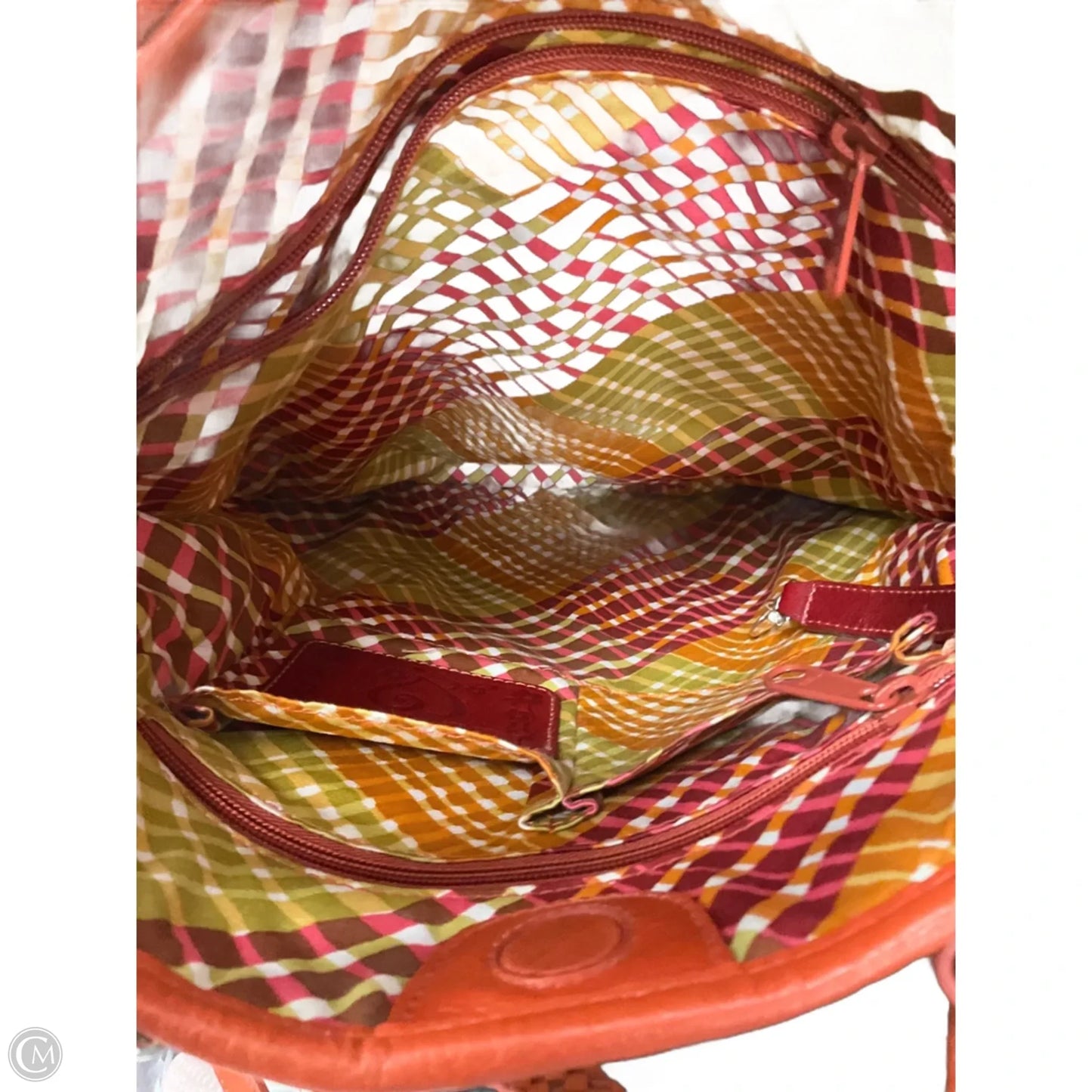 Tote By Brighton, Size: Large