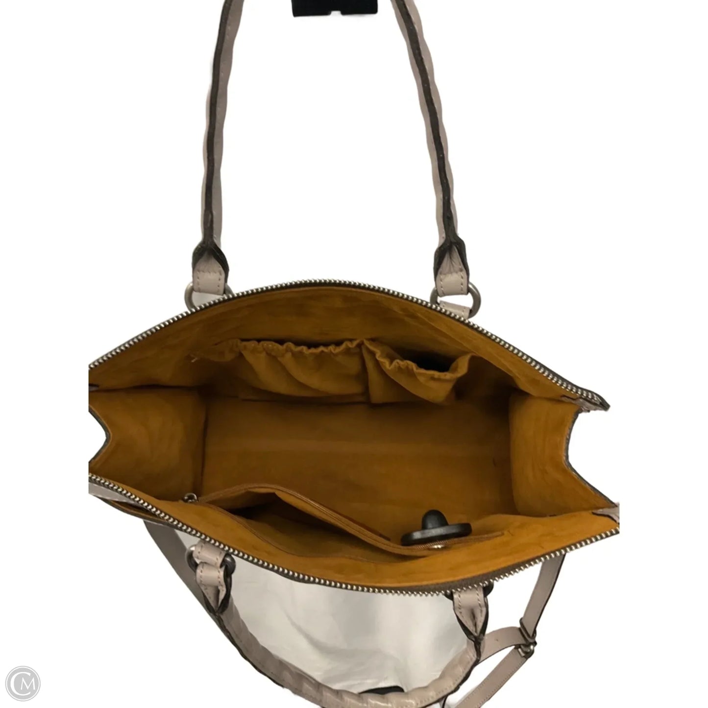 Handbag Designer By Patricia Nash, Size: Medium