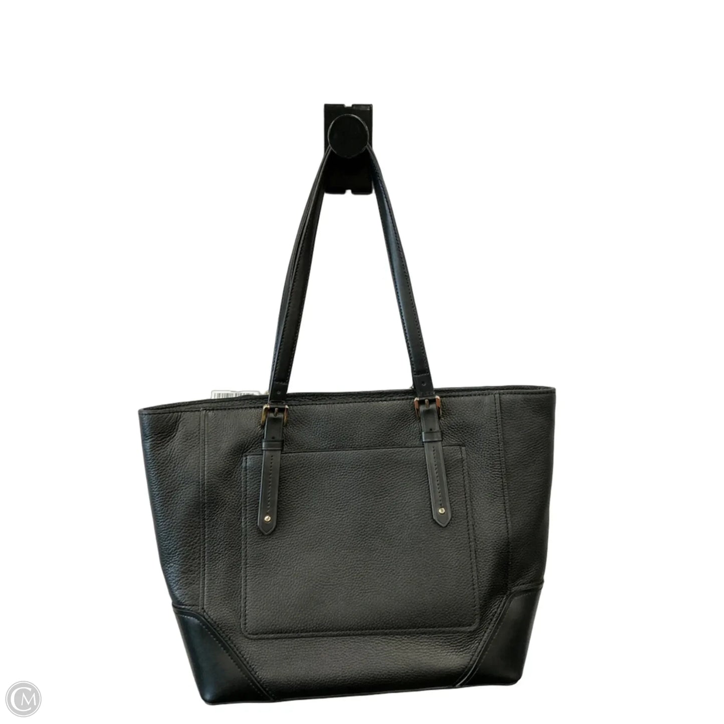 Tote Designer By Michael Kors, Size: Large