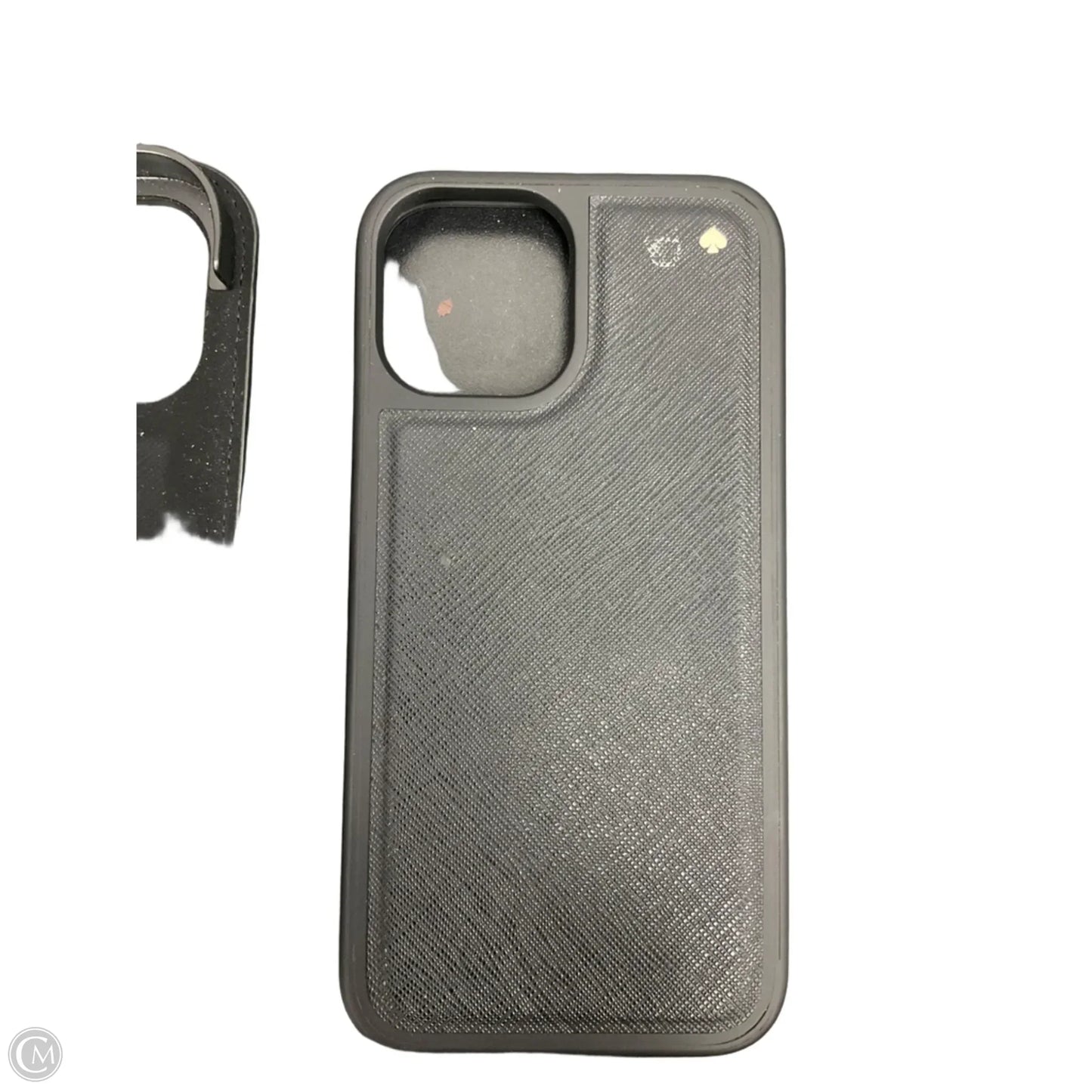 Phone Accessory Designer By Kate Spade, Size: