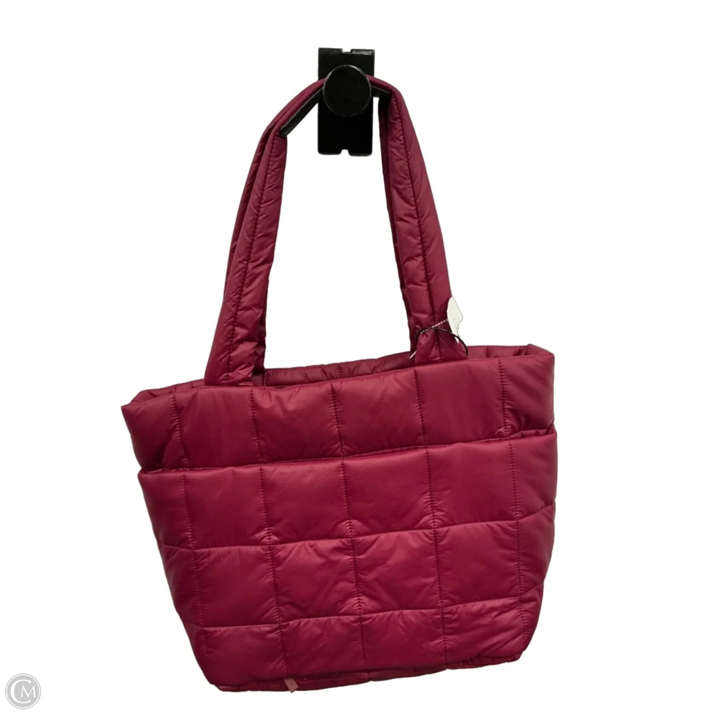 Tote By Lululemon, Size: Medium