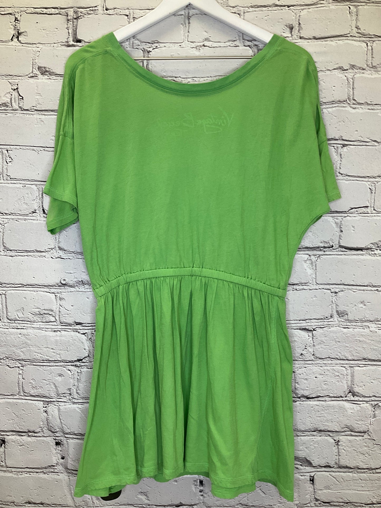 Coverup By Clothes Mentor Size: S