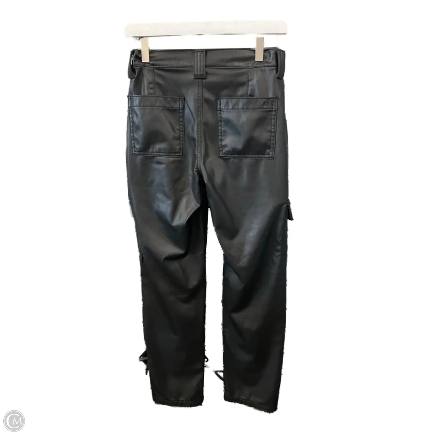 Pants Other By American Eagle In Black, Size: 2