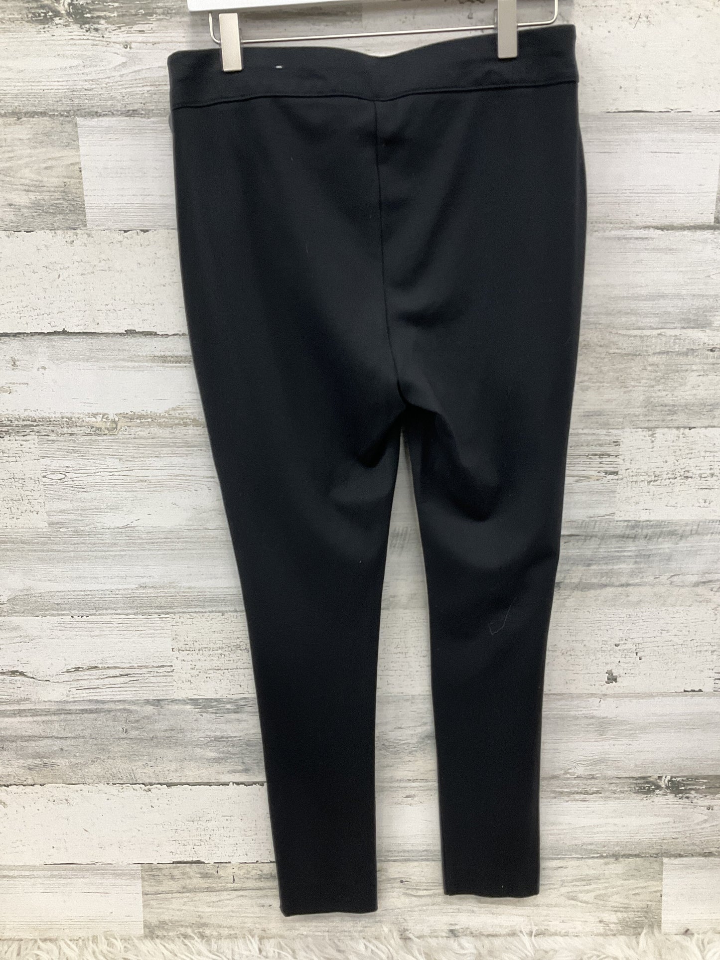 Pants Leggings By Chicos Size: M