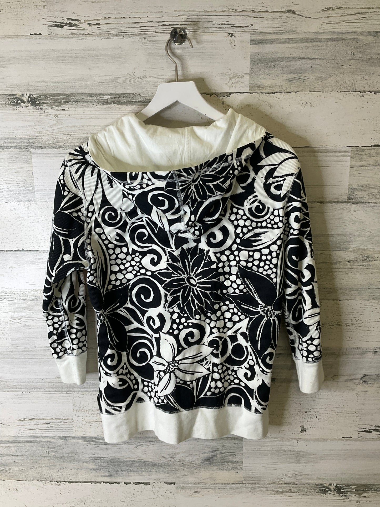 Jacket Other By Chicos Size: M