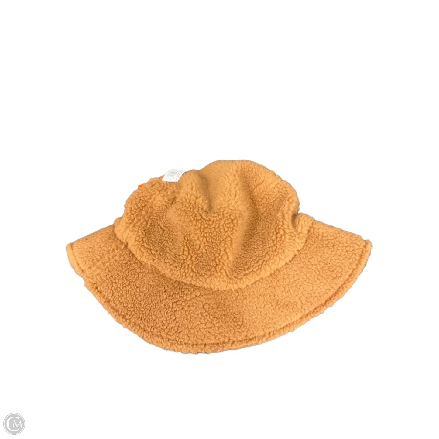 Hat Other By Old Navy