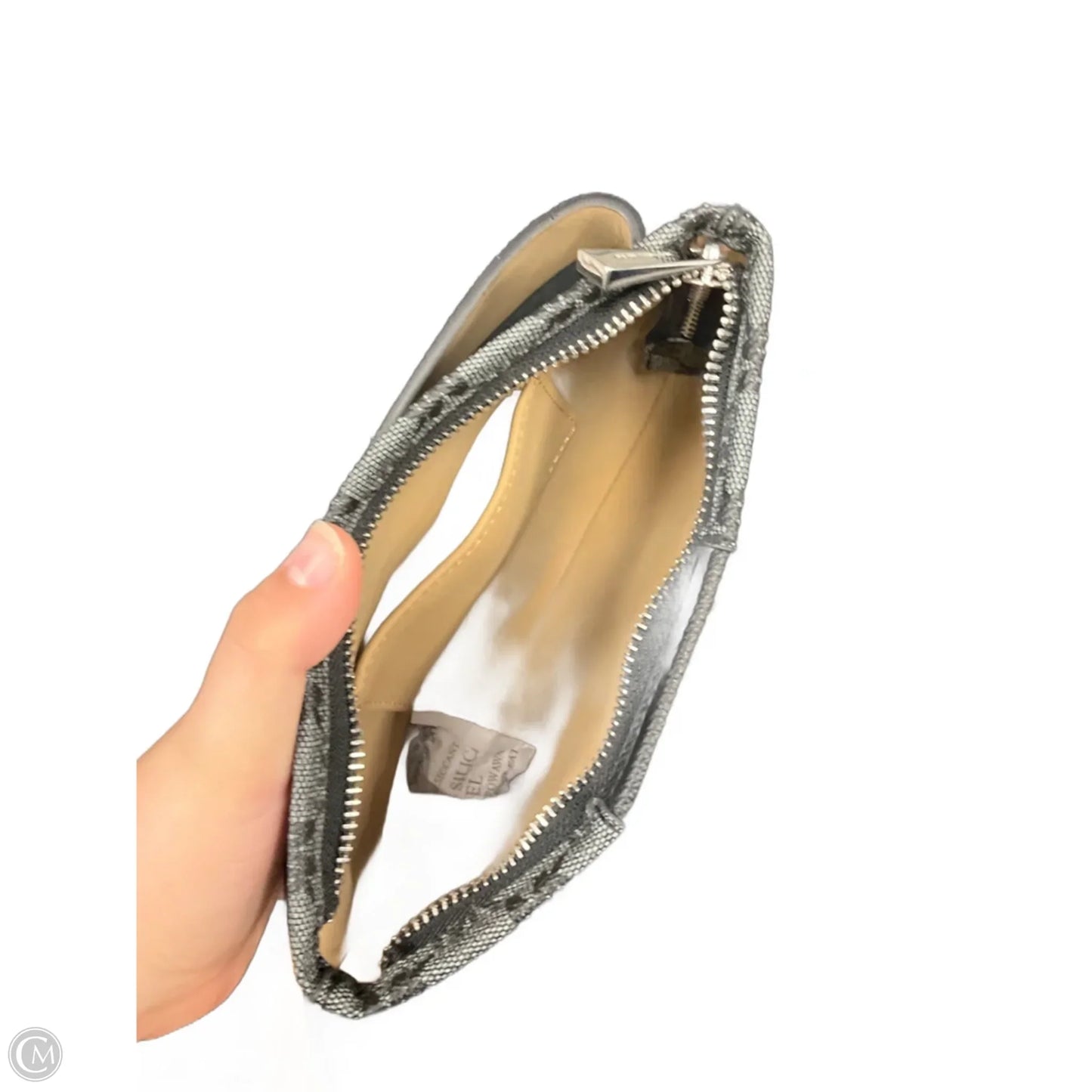 Belt Bag Designer By Michael Kors, Size: Small