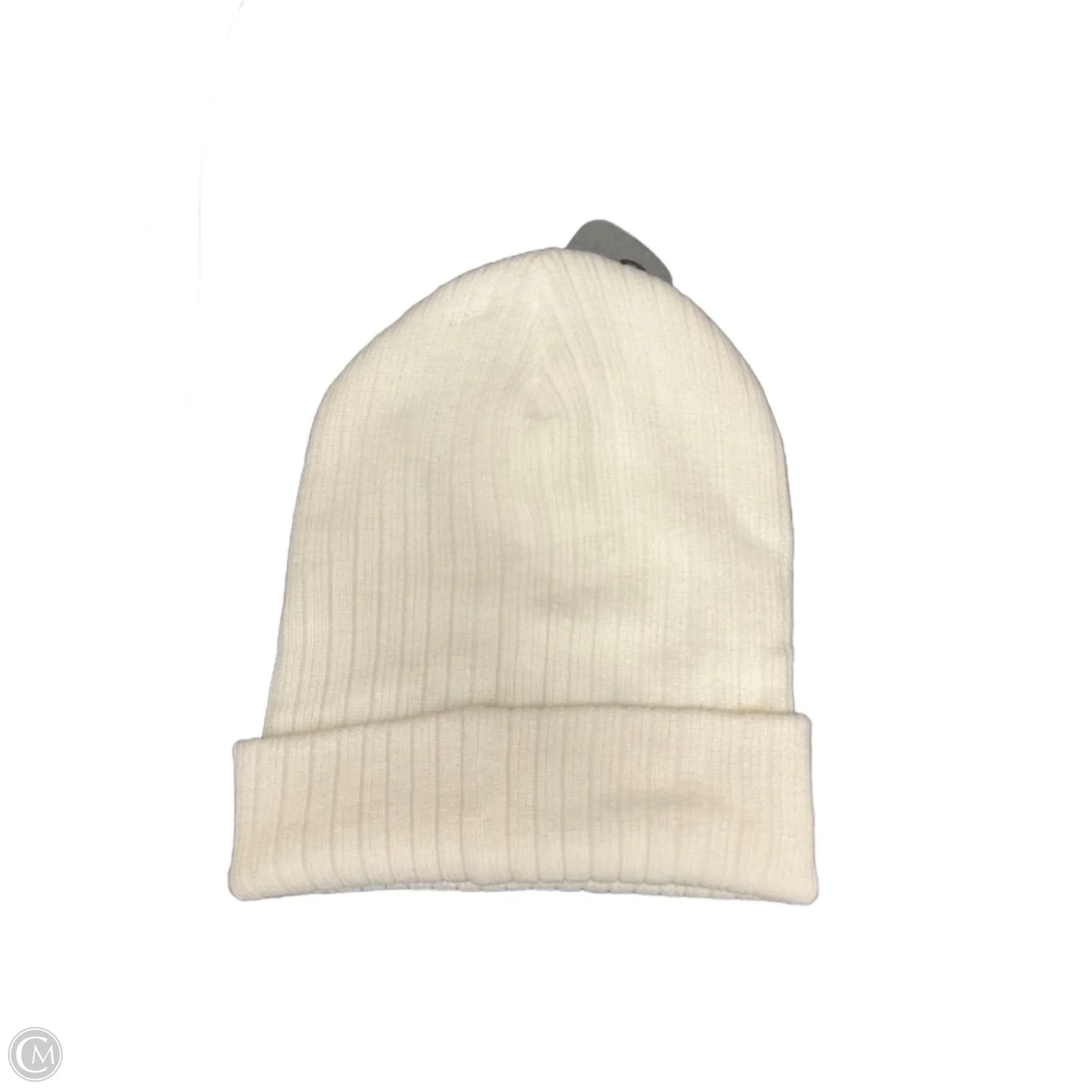 Hat Beanie By Under Armour