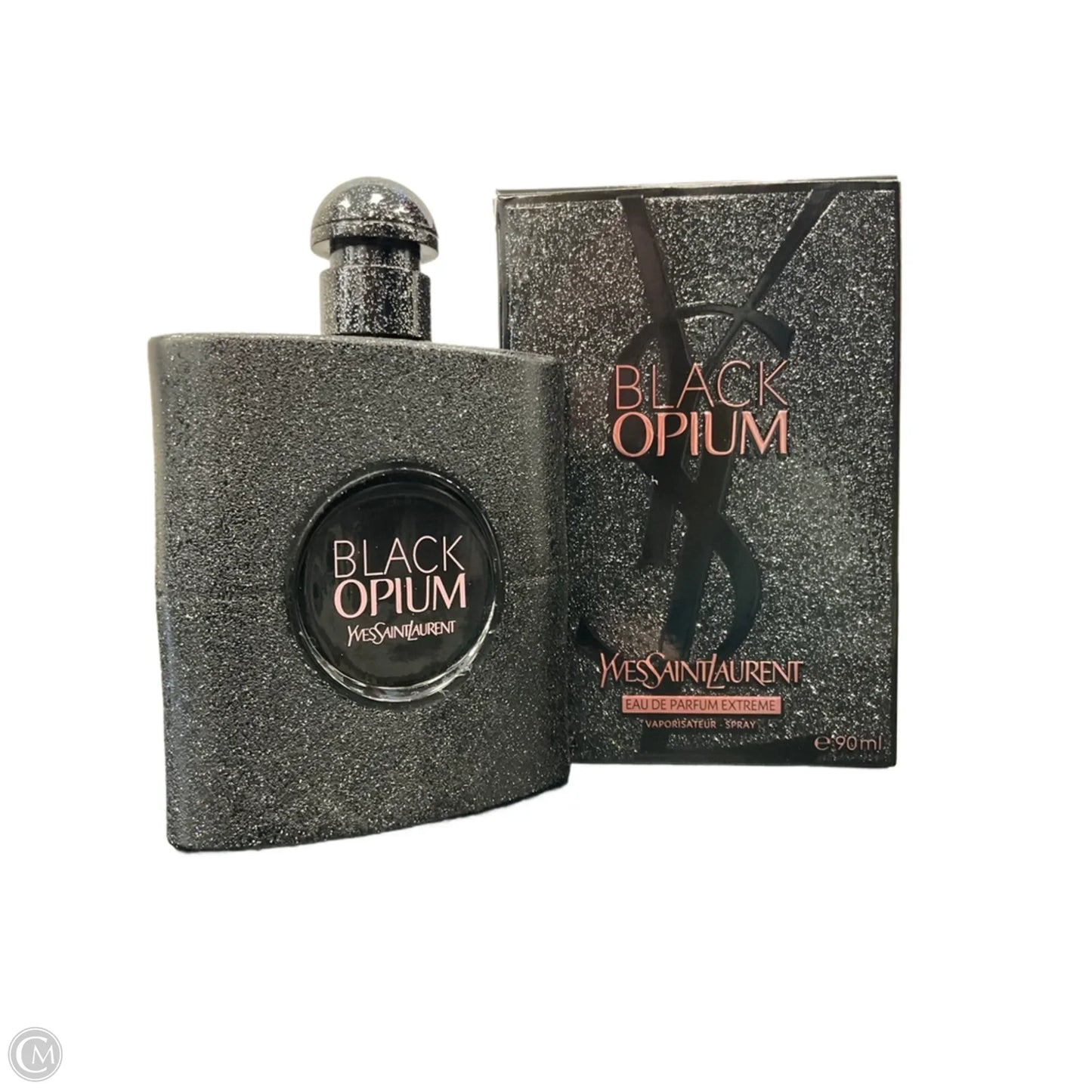 Fragrance Luxury Designer By Yves Saint Laurent, Size: Large