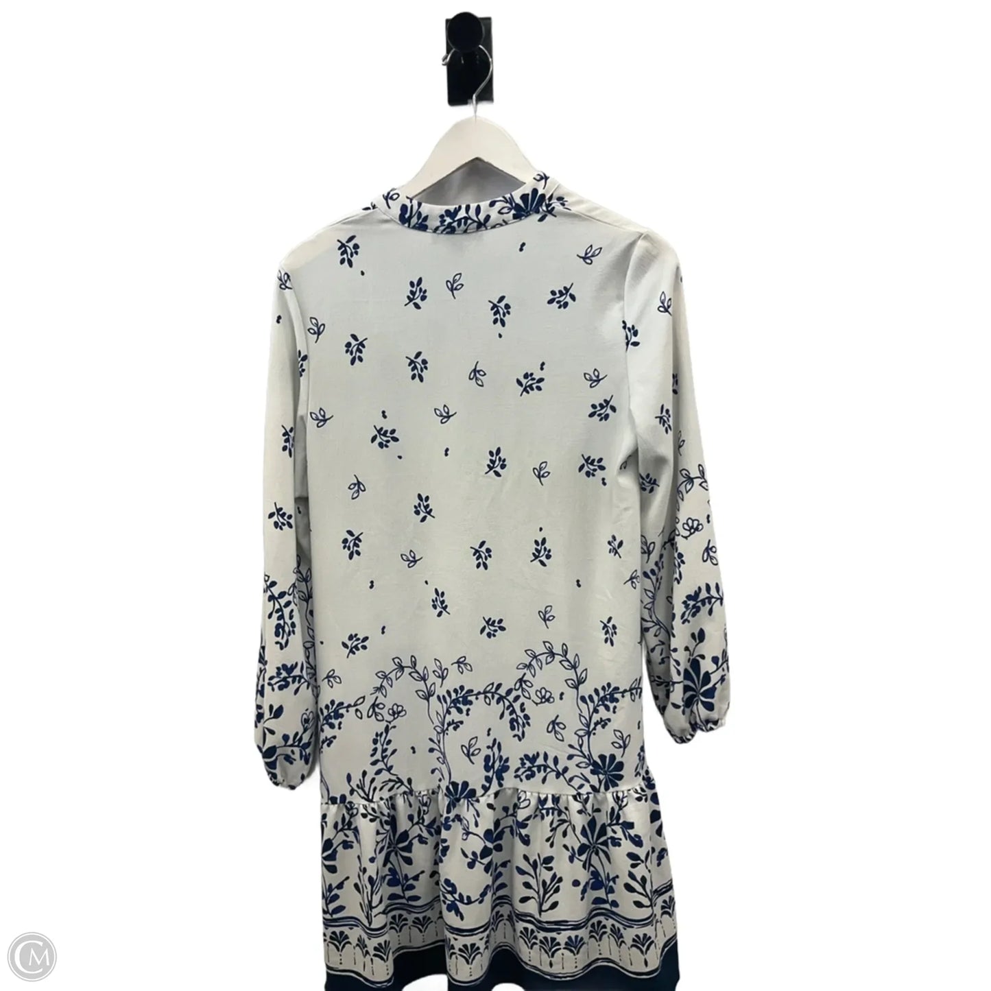 Dress Casual Short By Rachel Zoe In White, Size: S