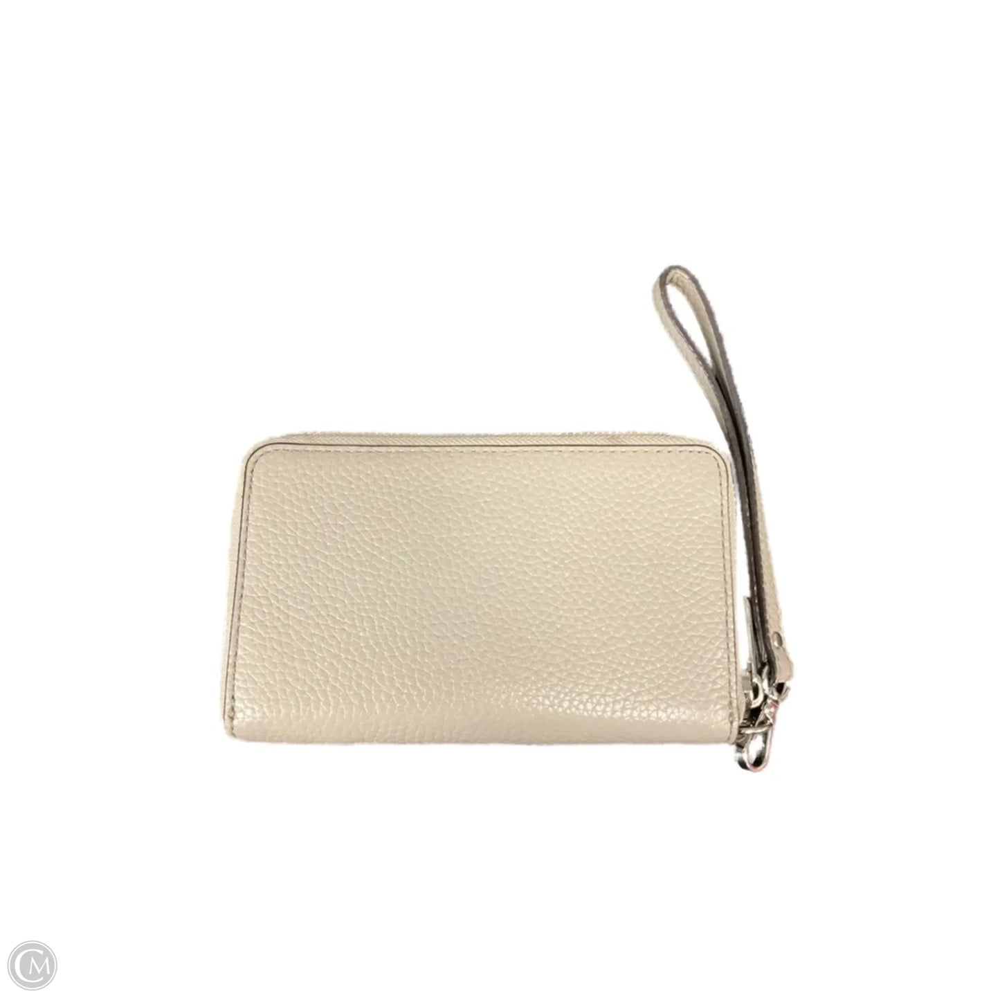 Wristlet Designer By Michael Kors, Size: Medium