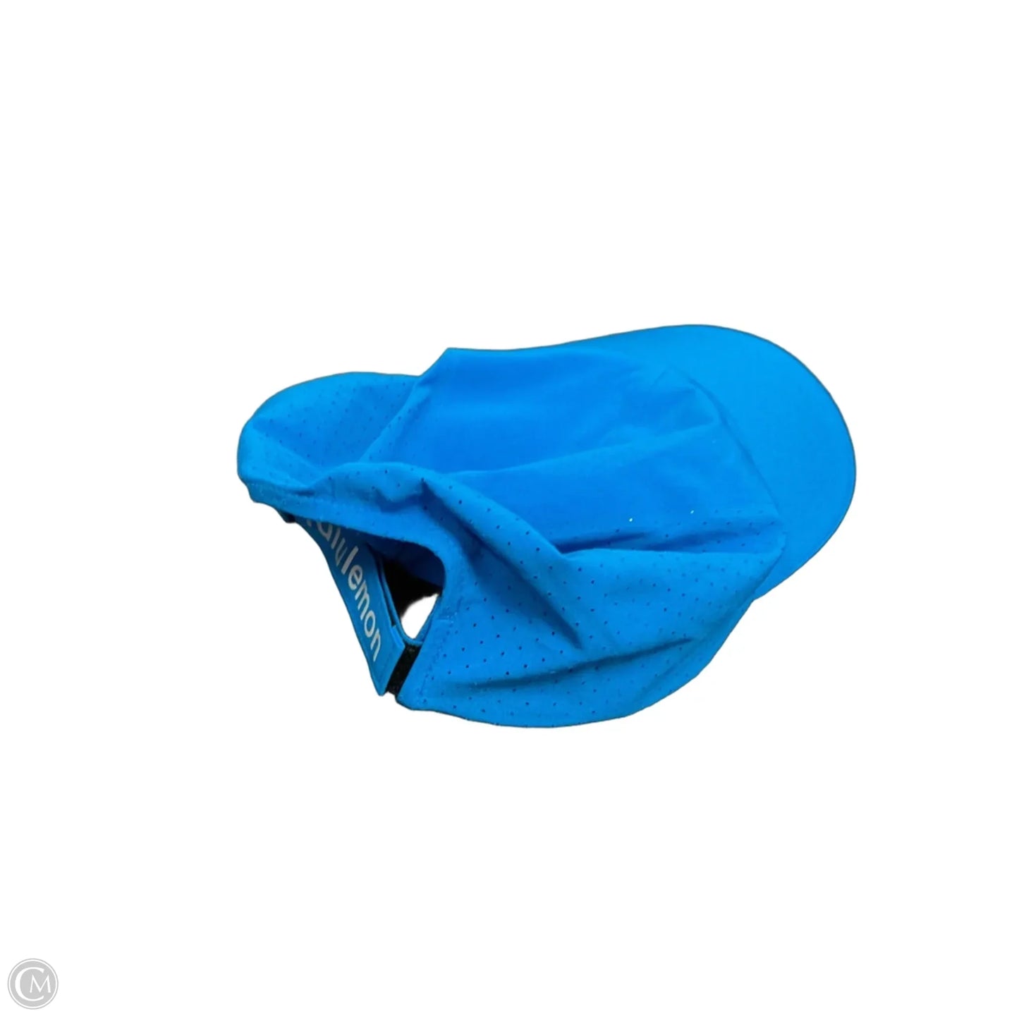 Hat Baseball Cap By Lululemon