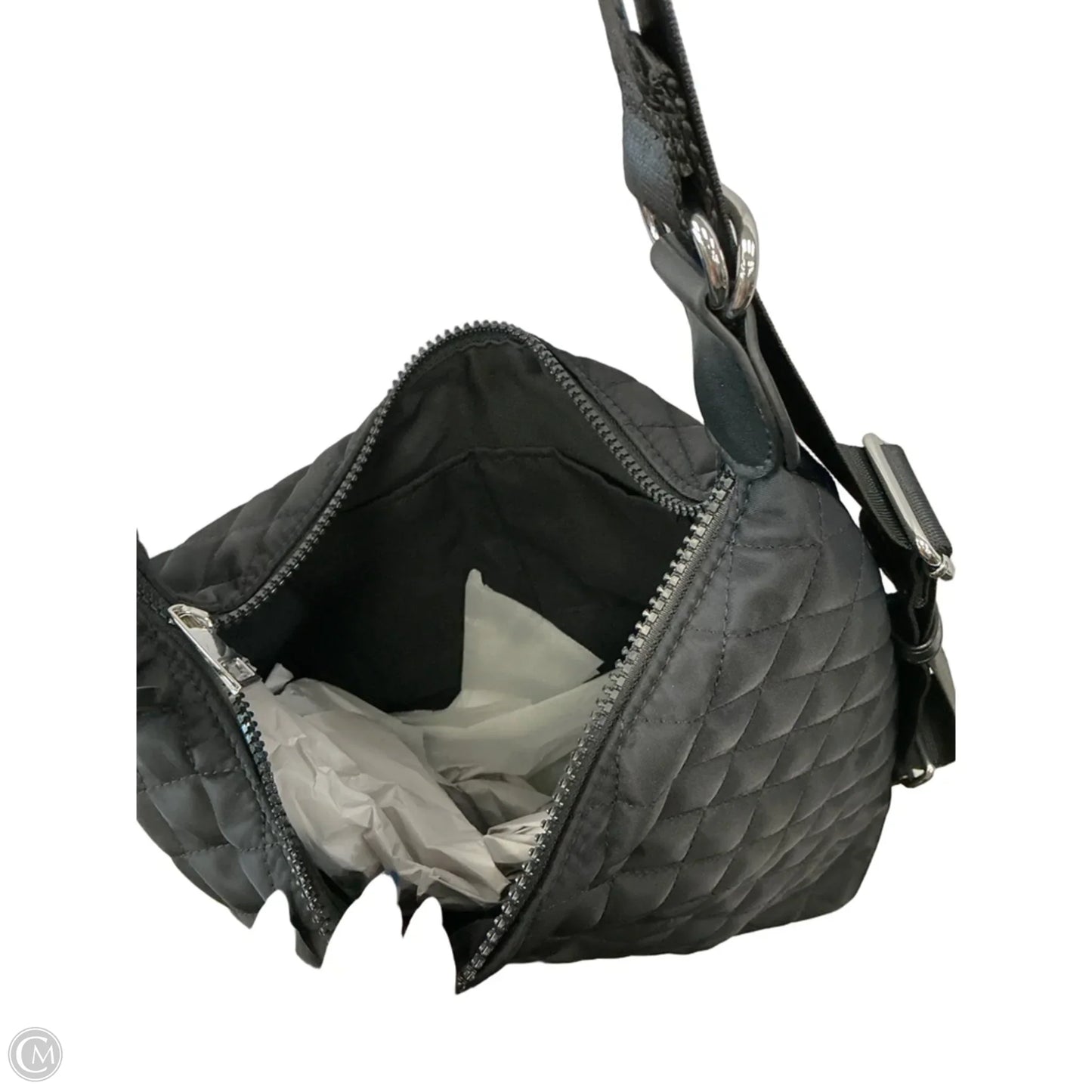 Backpack Designer By Sondra Roberts, Size: Large