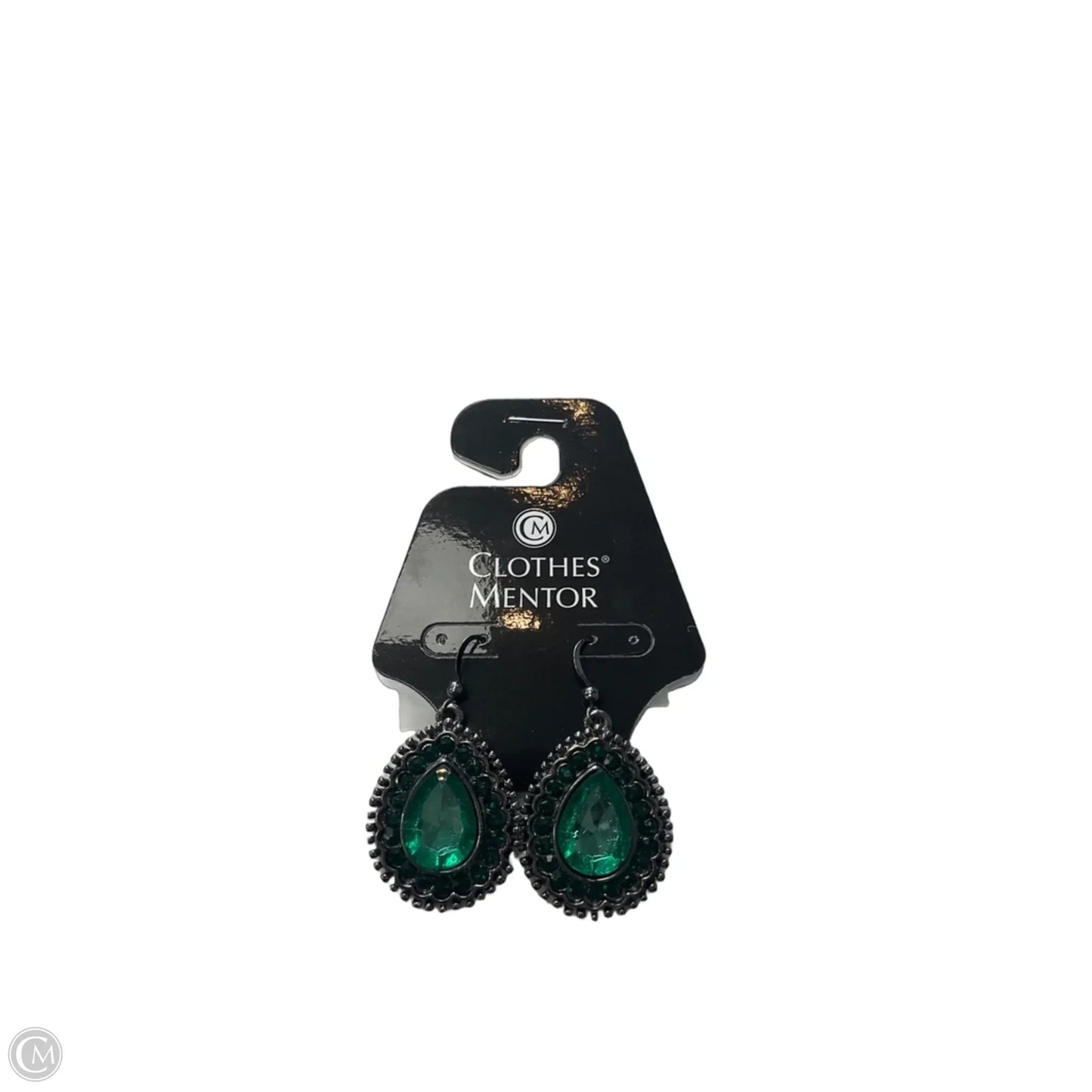 Earrings Other By Clothes Mentor