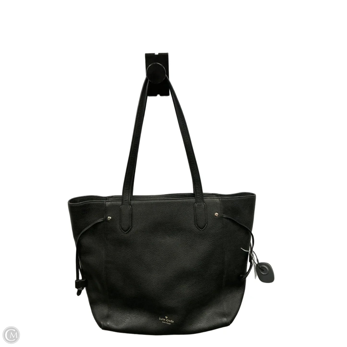 Handbag Designer By Kate Spade, Size: Large