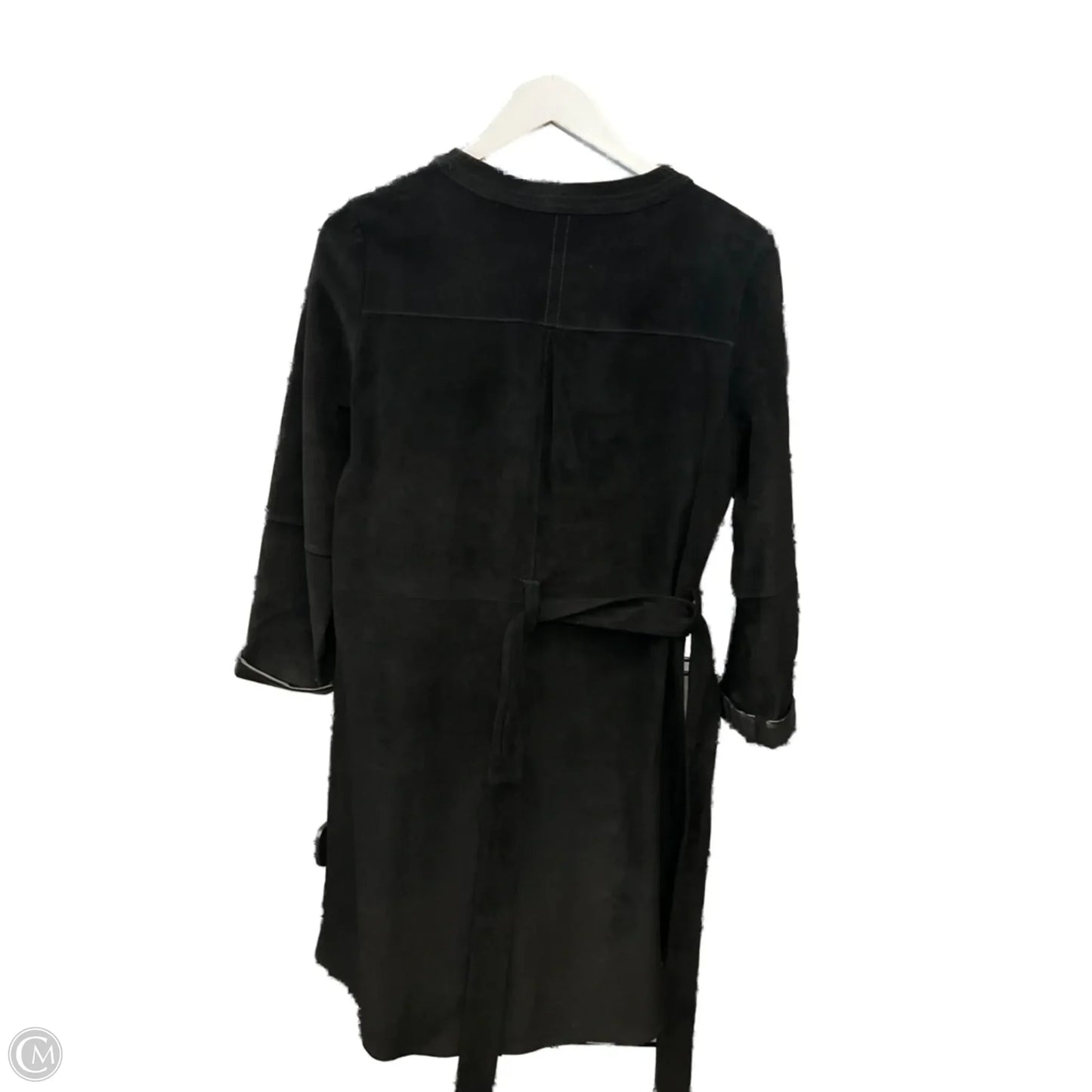 Jacket Other By Bagatelle In Black, Size: M