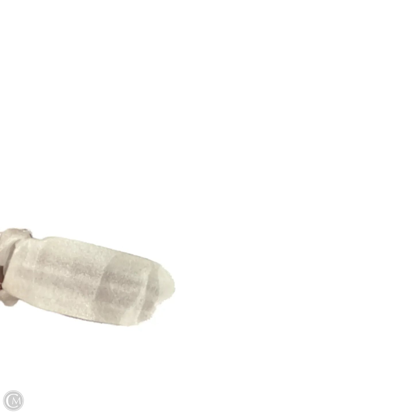 Tote Designer By Michael Kors, Size: Large