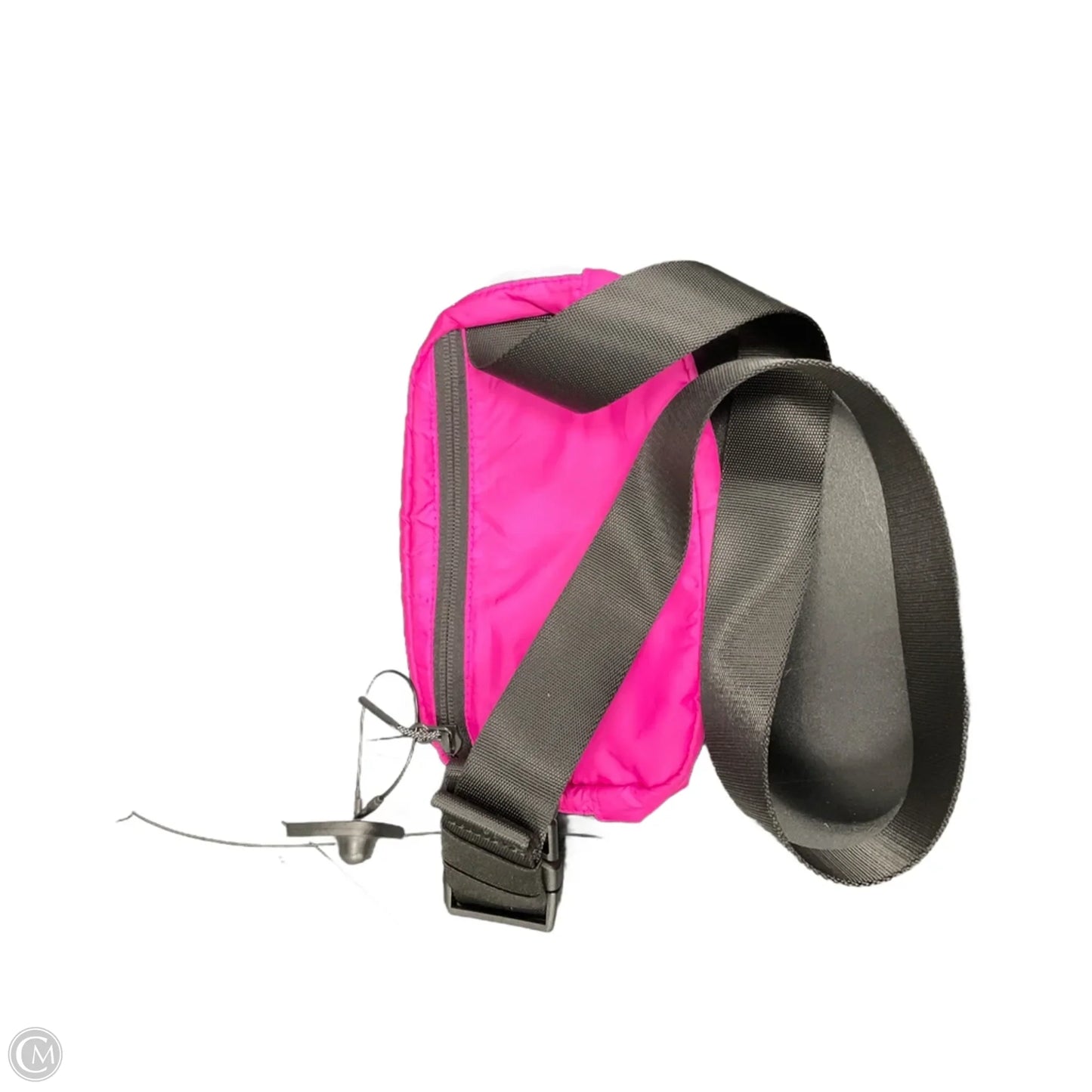 Belt Bag By Lululemon, Size: Small