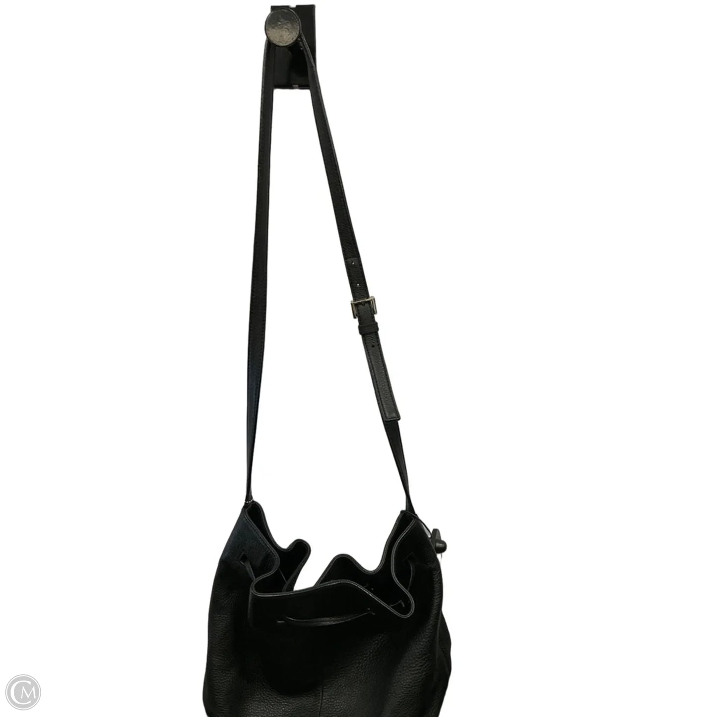 Handbag Designer By Kate Spade, Size: Large