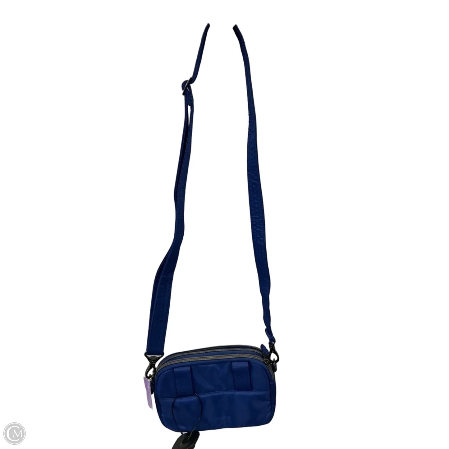Crossbody By Lug, Size: Small