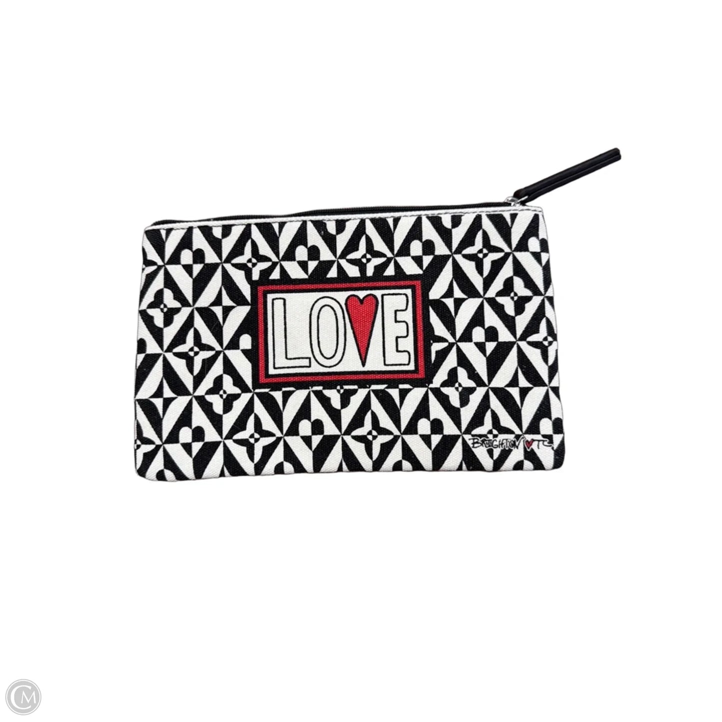 Wristlet By Brighton, Size: Large