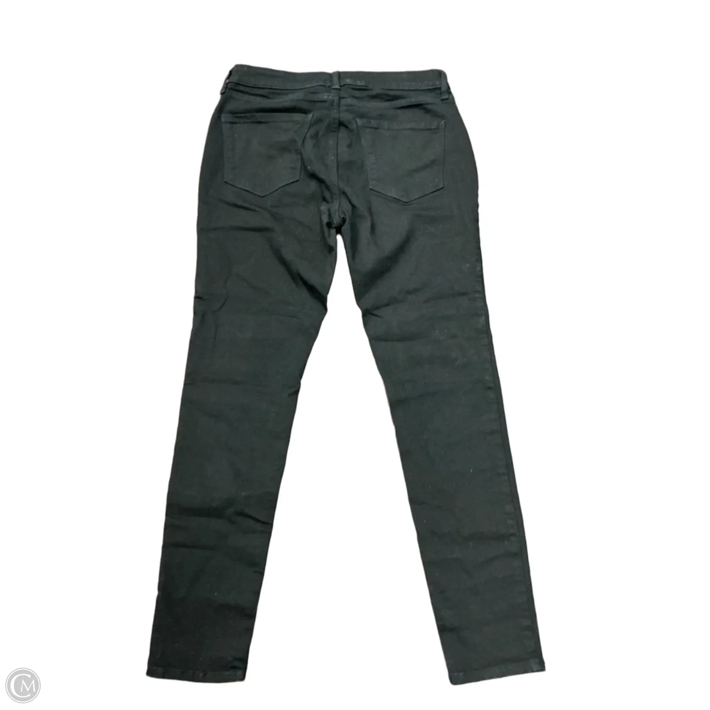 Pants Chinos & Khakis By Ana In Black, Size: 8