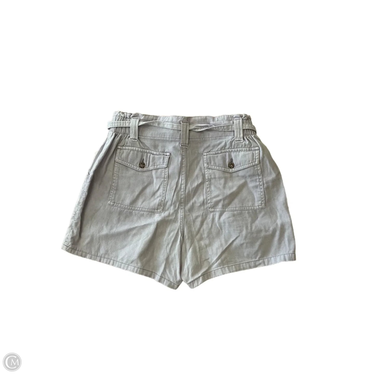 Shorts By Old Navy In Purple, Size: 4