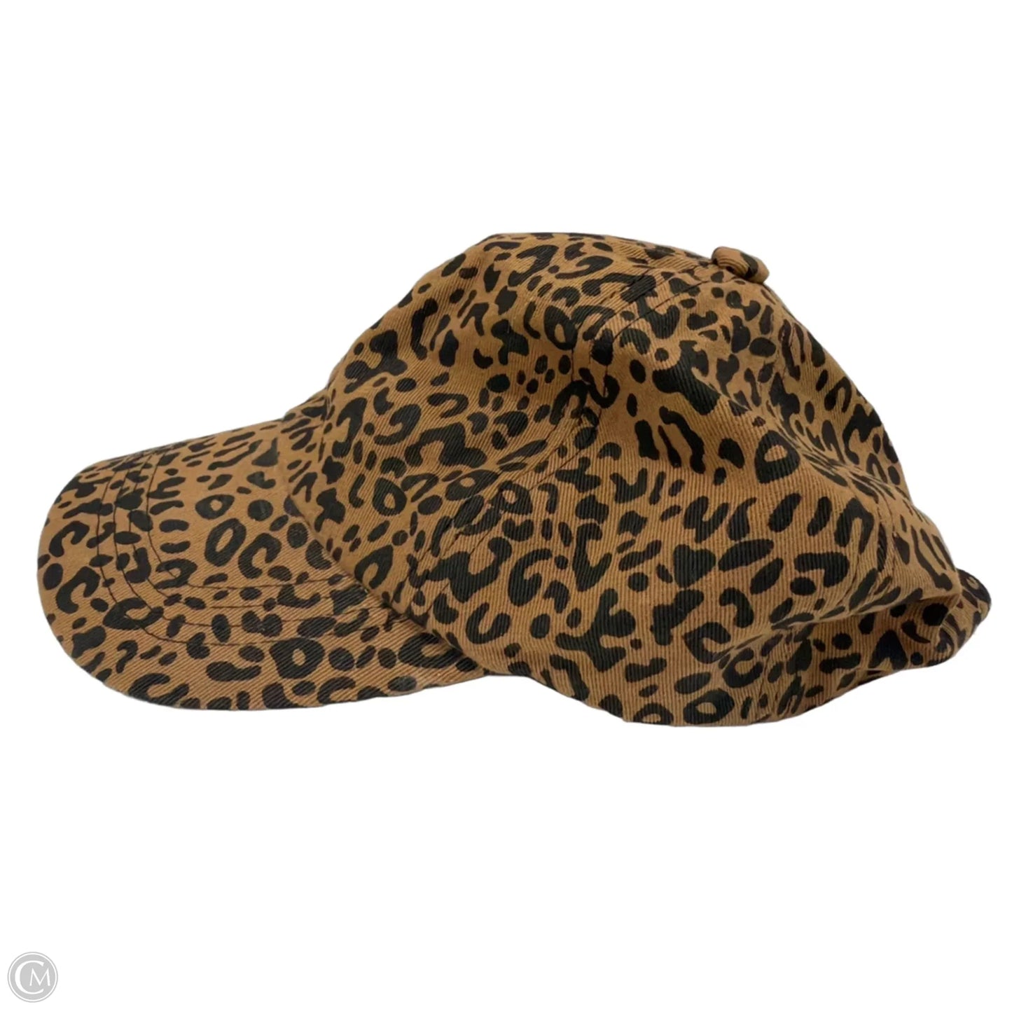 Hat Baseball Cap By Clothes Mentor