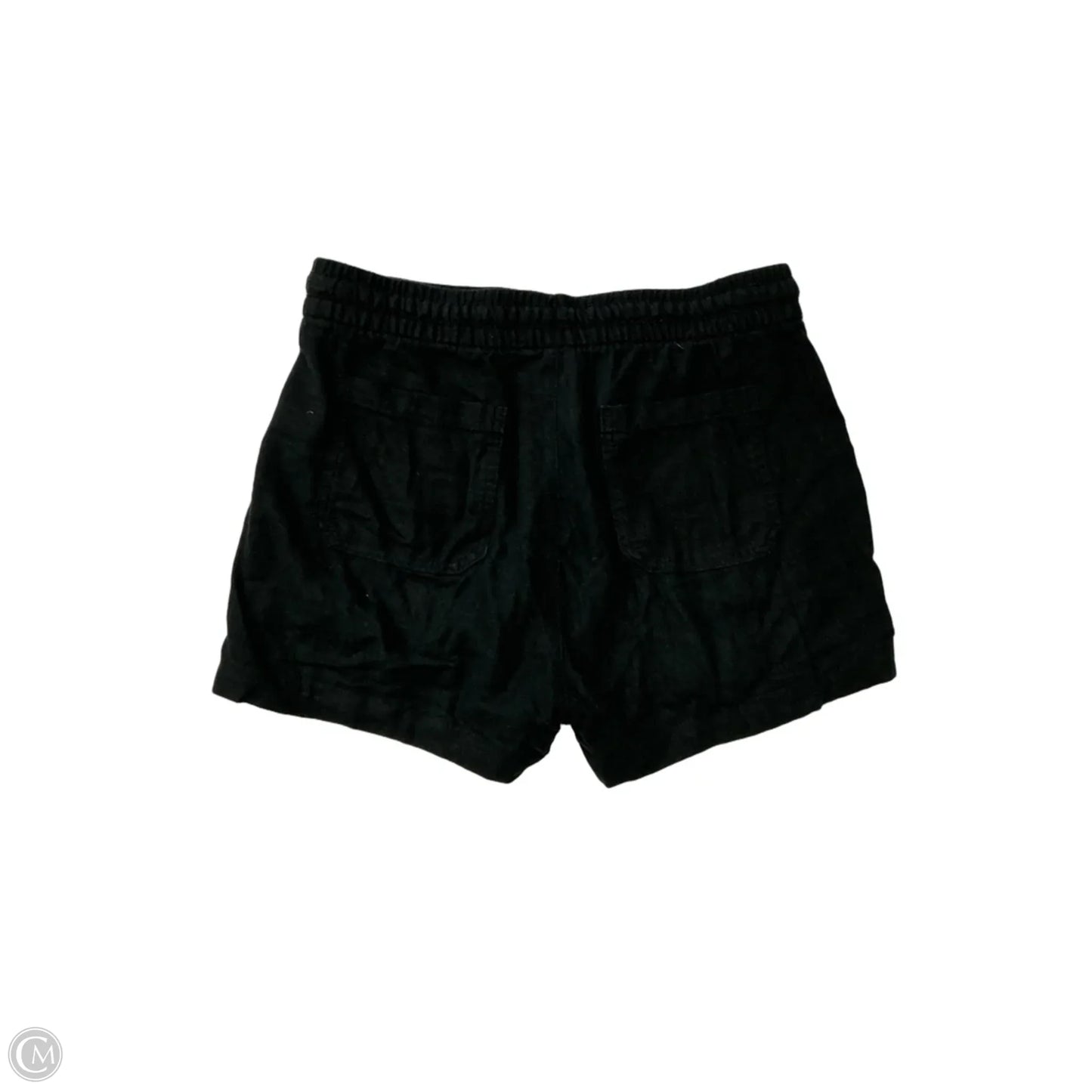 Shorts By Old Navy In Black, Size: S