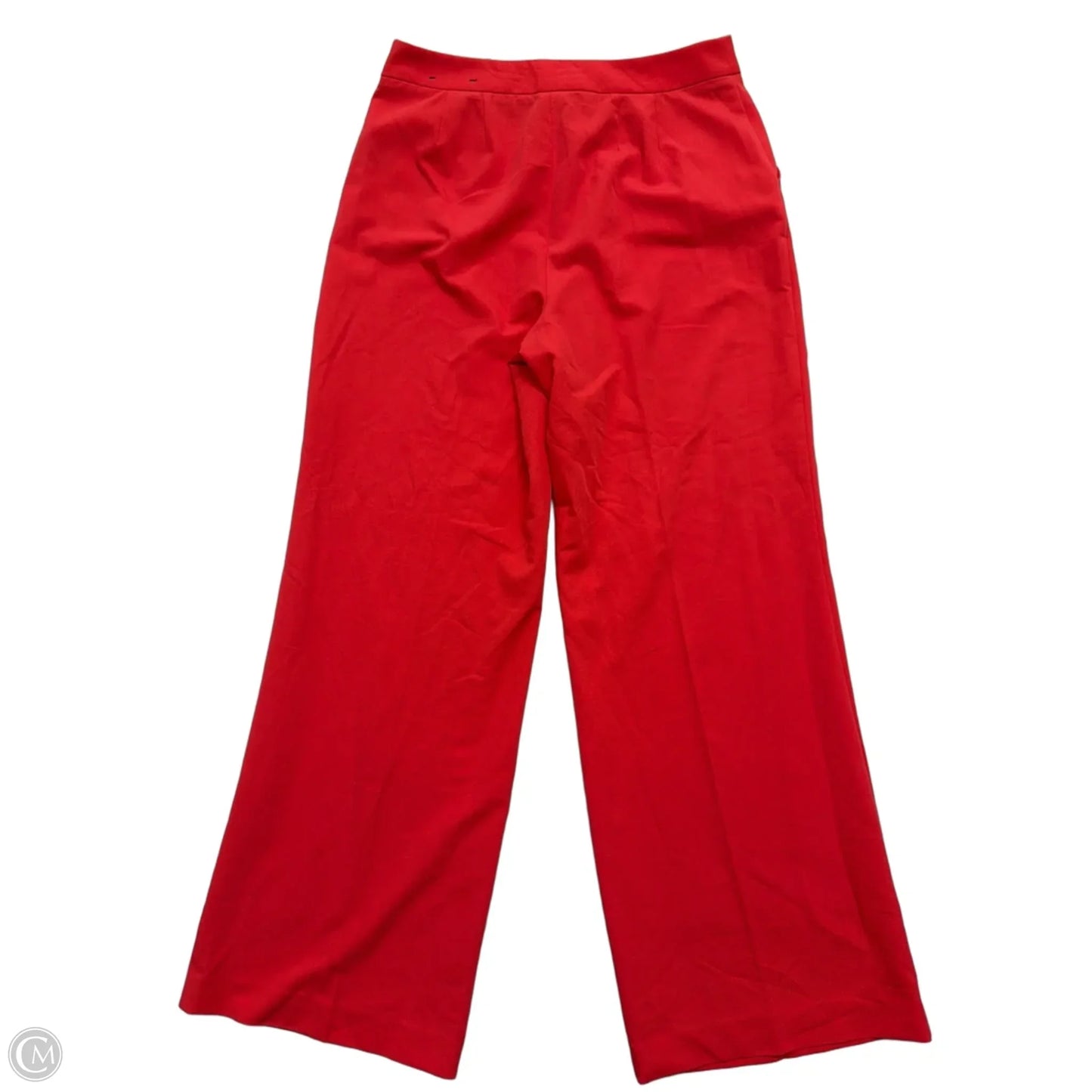 Pants Dress By Worthington In Pink, Size: 10